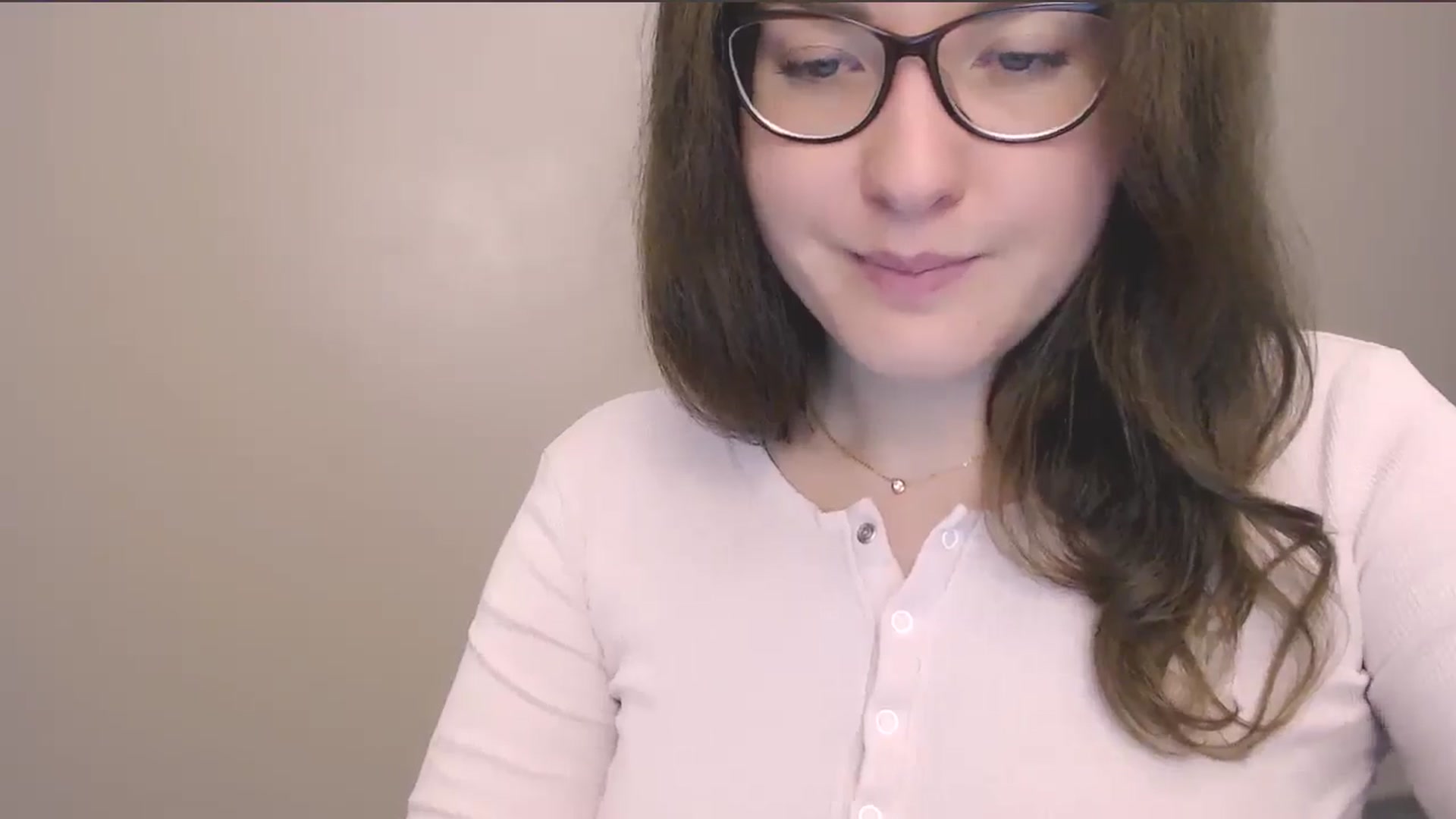 Gallery image thumbnail from HartFoxx's myfreecams stream on, 03/30/2026, 02:02 image 4 of 20