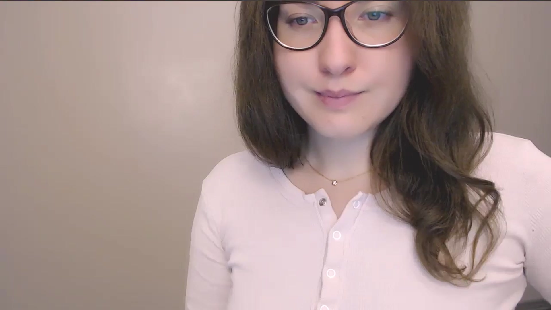 Gallery image thumbnail from HartFoxx's myfreecams stream on, 03/30/2026, 02:02 image 7 of 20