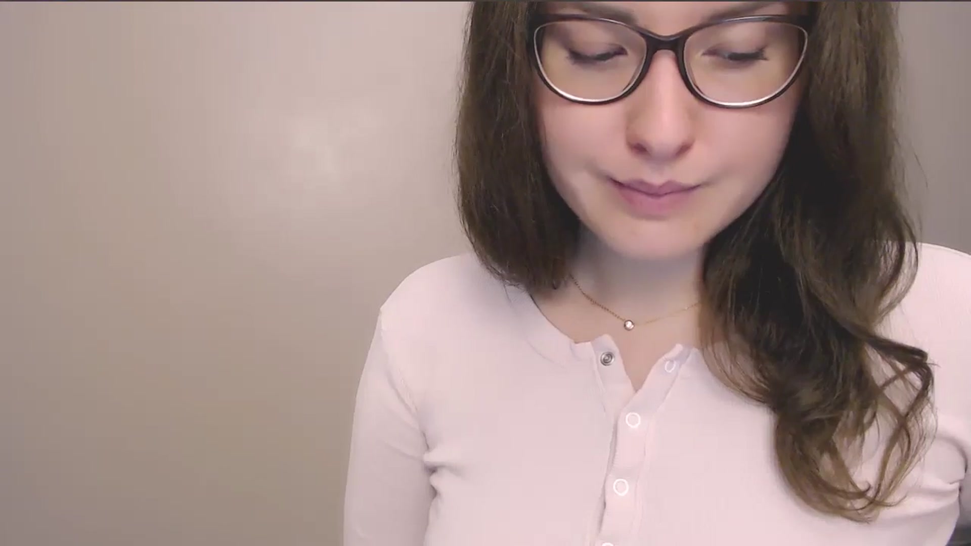 Gallery image thumbnail from HartFoxx's myfreecams stream on, 03/30/2026, 02:02 image 2 of 20