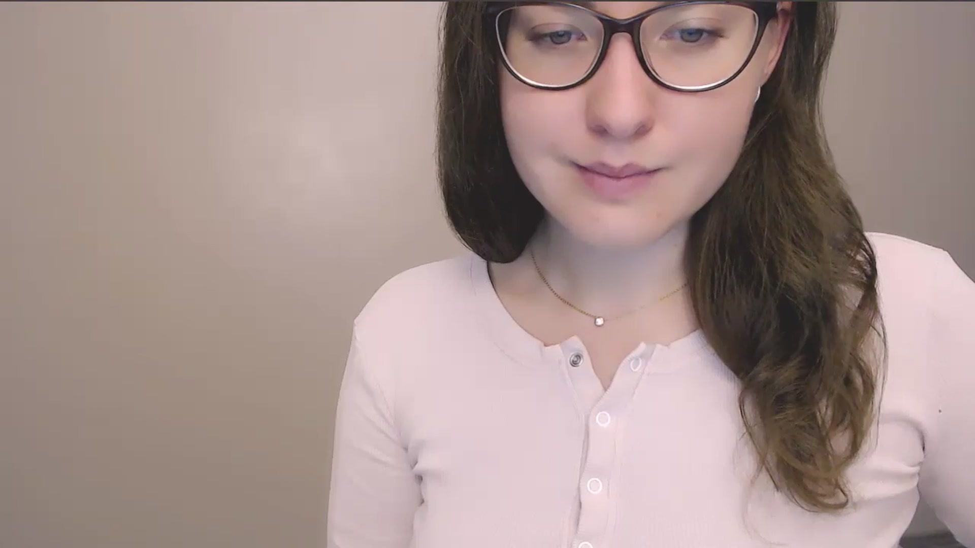 Gallery image thumbnail from HartFoxx's myfreecams stream on, 03/30/2026, 02:02 image 13 of 20