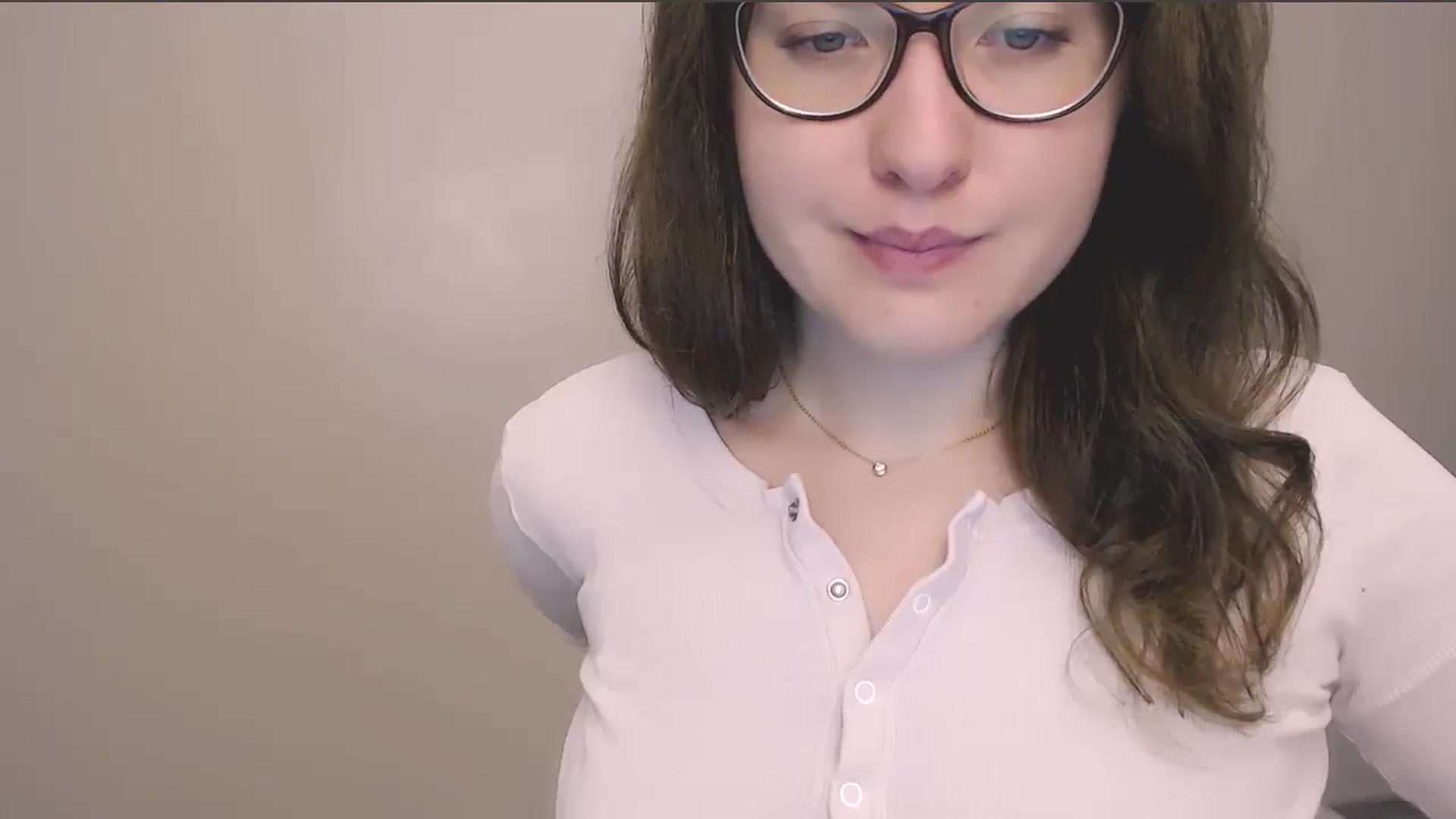 Gallery image thumbnail from HartFoxx's myfreecams stream on, 03/30/2026, 02:02 image 18 of 20