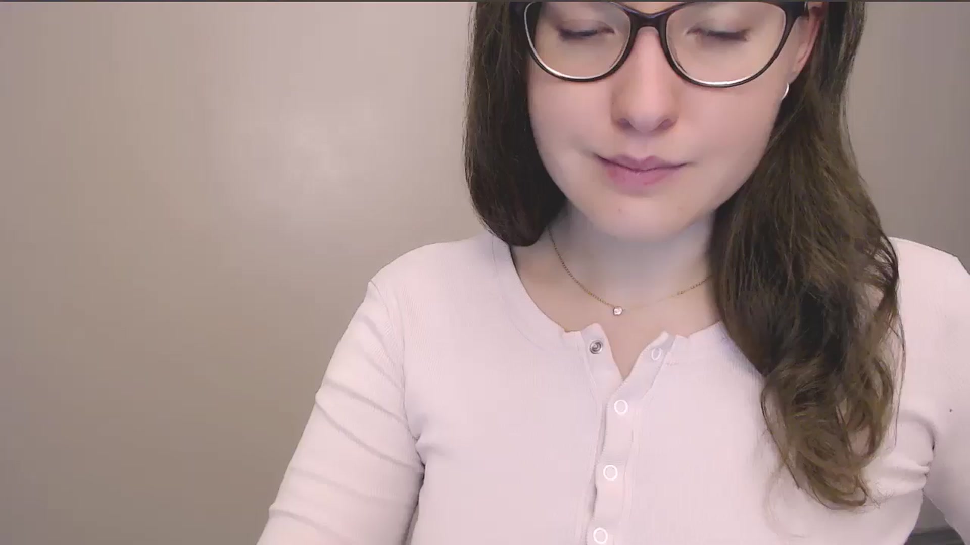 Gallery image thumbnail from HartFoxx's myfreecams stream on, 03/30/2026, 02:02 image 12 of 20
