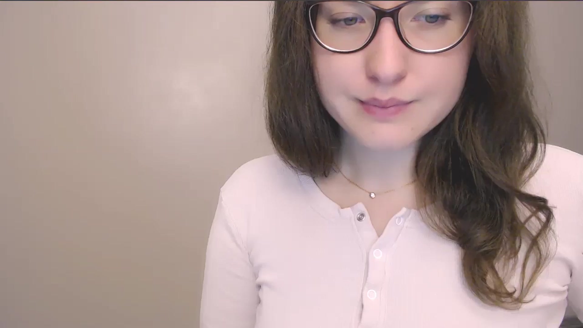Gallery image thumbnail from HartFoxx's myfreecams stream on, 03/30/2026, 02:02 image 5 of 20