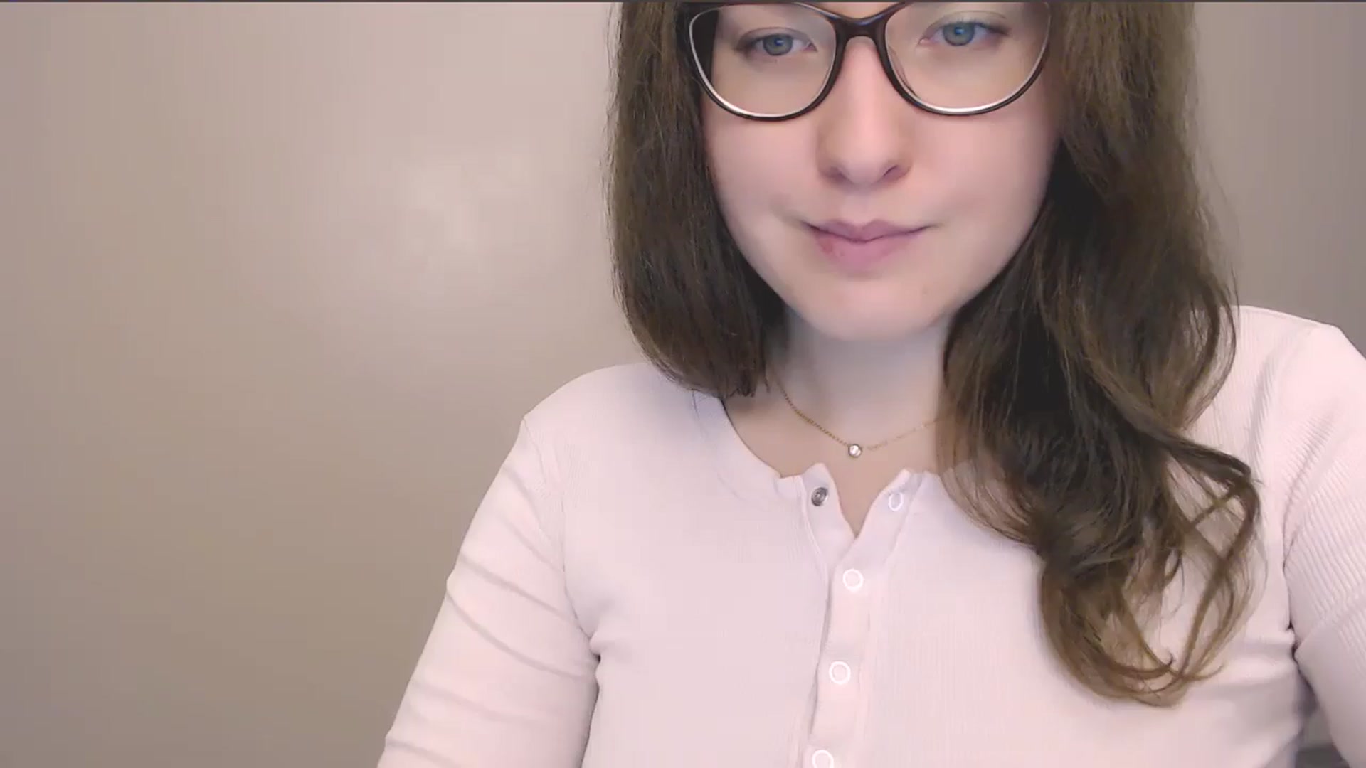 Gallery image thumbnail from HartFoxx's myfreecams stream on, 03/30/2026, 02:02 image 1 of 20