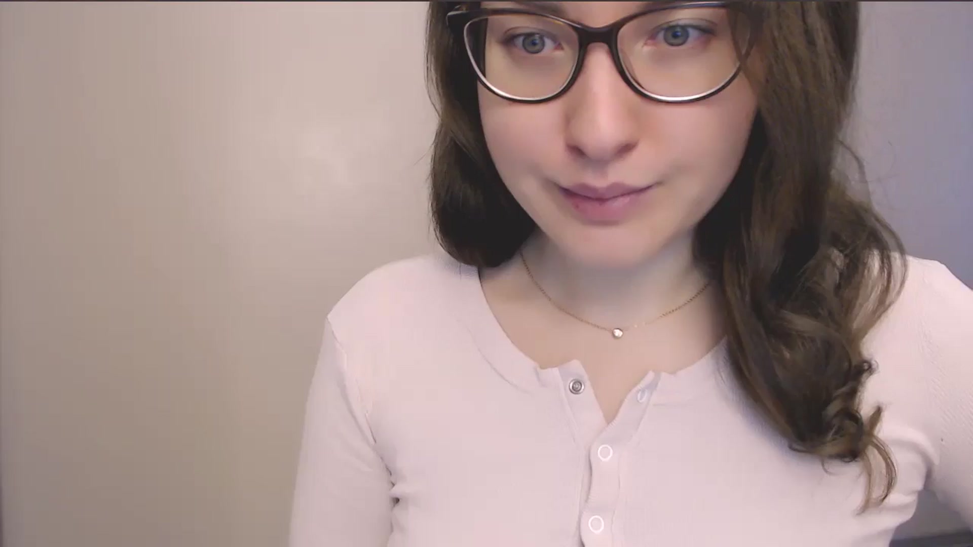 Gallery image thumbnail from HartFoxx's myfreecams stream on, 03/31/2026, 15:35 image 4 of 20