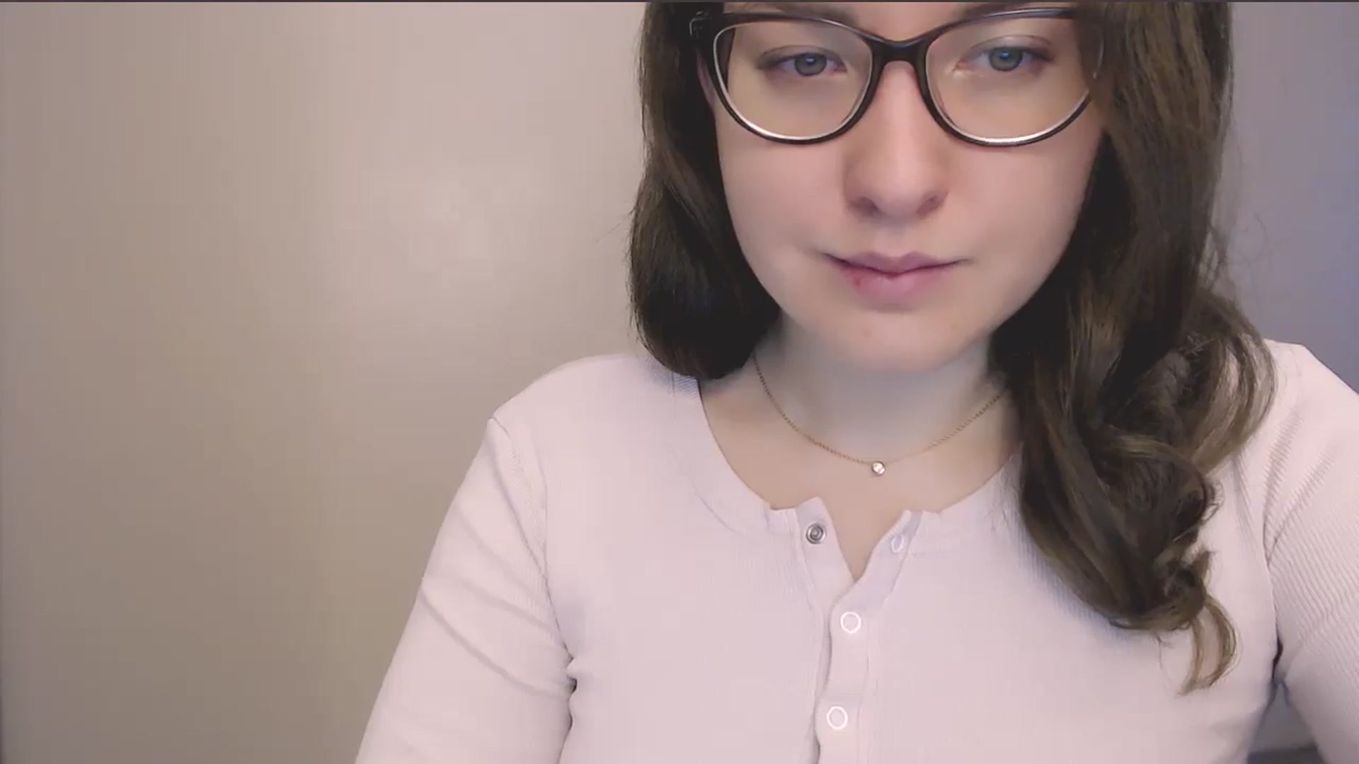 Gallery image thumbnail from HartFoxx's myfreecams stream on, 03/31/2026, 15:35 image 9 of 20