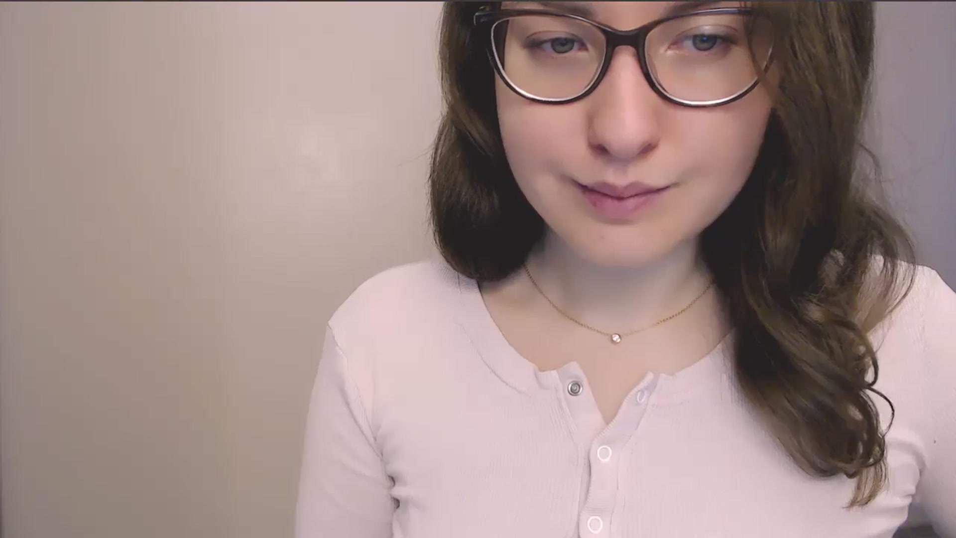 Gallery image thumbnail from HartFoxx's myfreecams stream on, 03/31/2026, 15:35 image 20 of 20