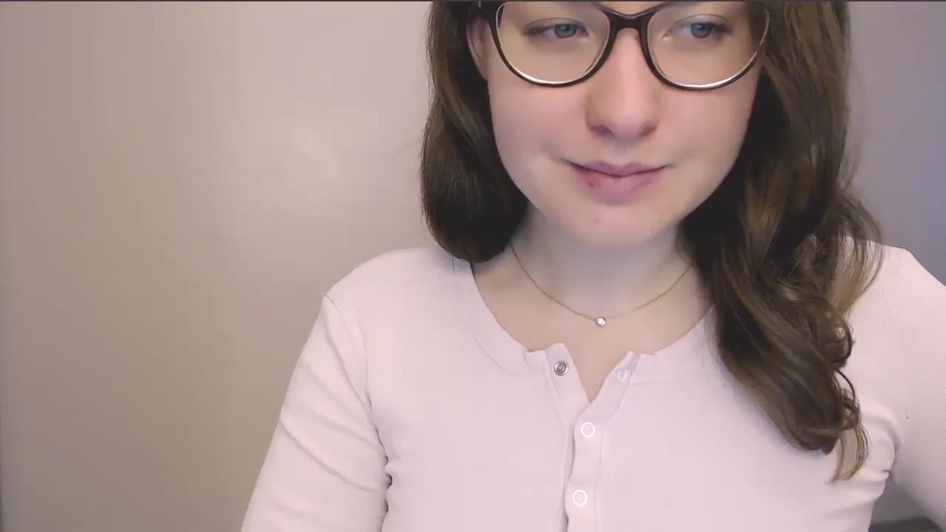 Gallery image thumbnail from HartFoxx's myfreecams stream on, 03/31/2026, 15:35 image 12 of 20