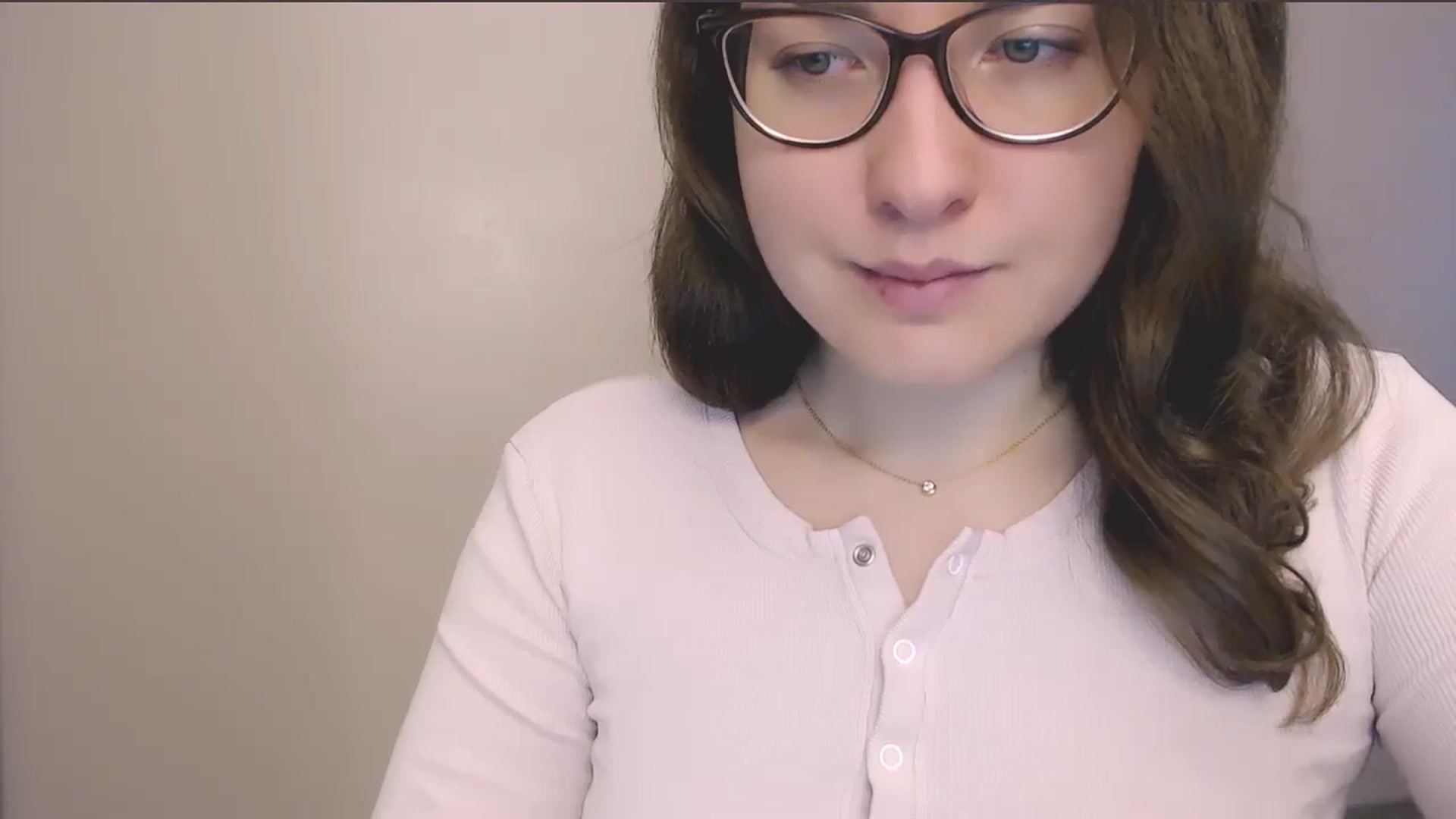 Gallery image thumbnail from HartFoxx's myfreecams stream on, 03/31/2026, 15:35 image 13 of 20