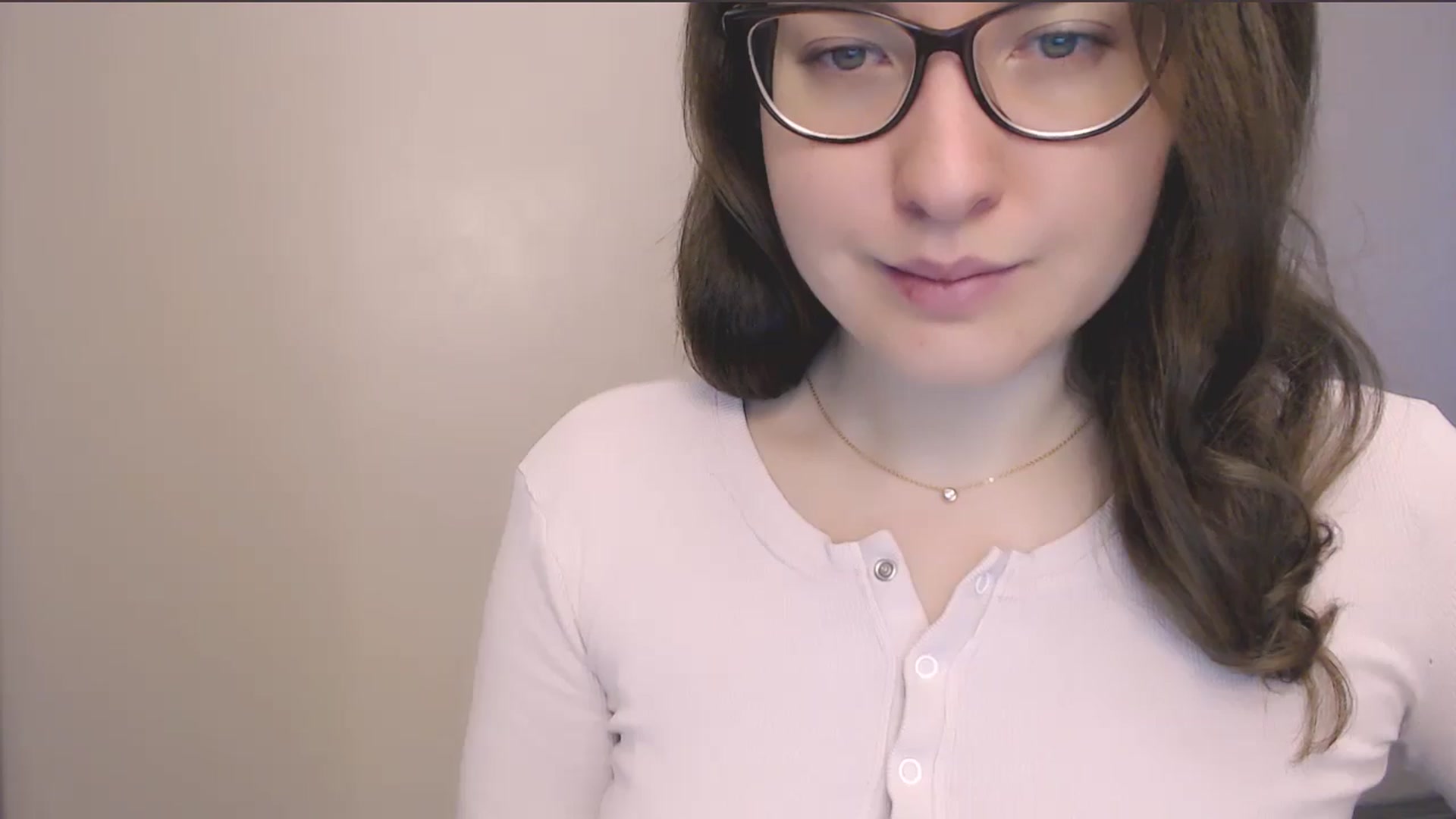 Gallery image thumbnail from HartFoxx's myfreecams stream on, 03/31/2026, 15:35 image 7 of 20
