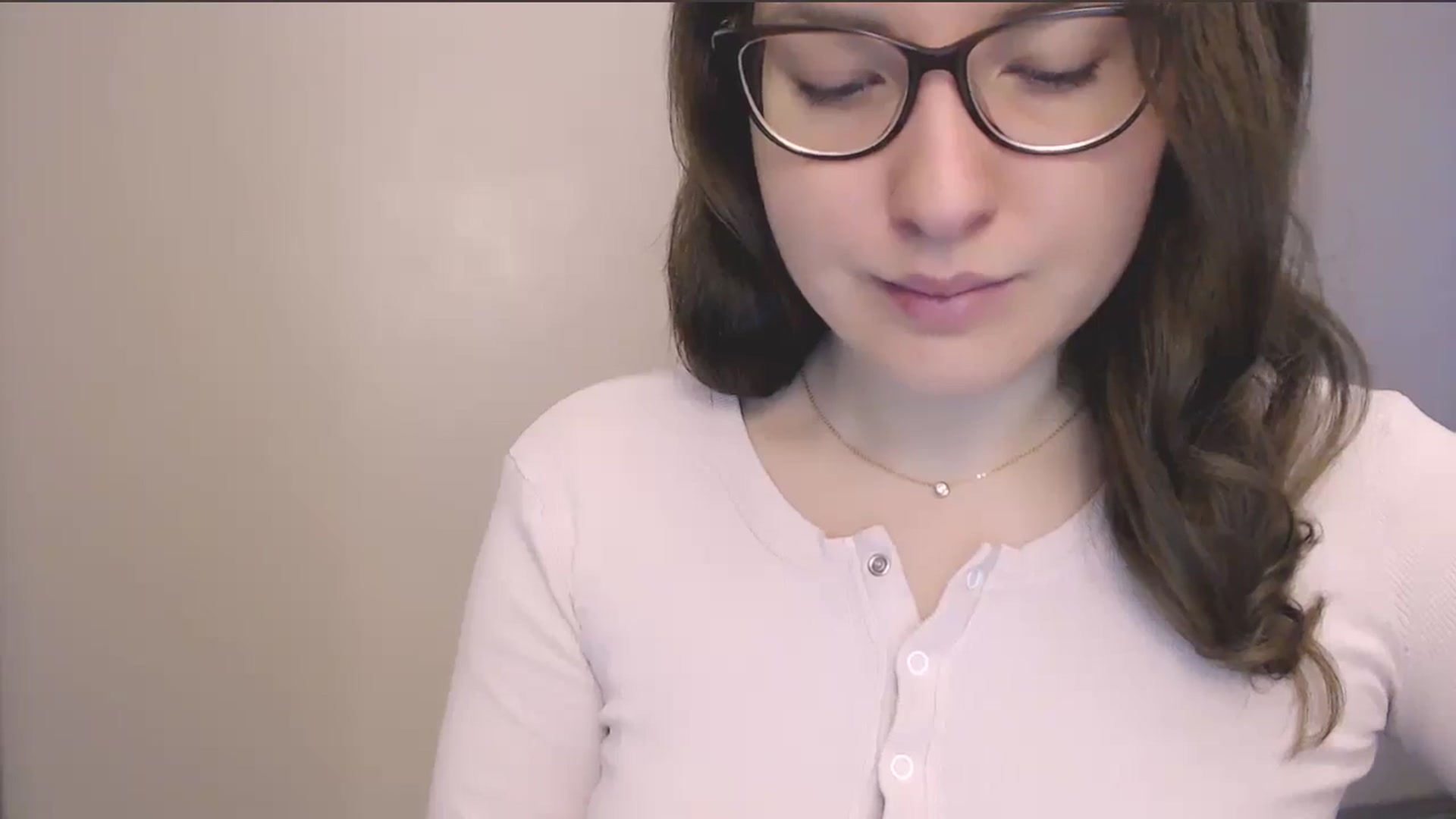 Gallery image thumbnail from HartFoxx's myfreecams stream on, 03/31/2026, 15:35 image 5 of 20