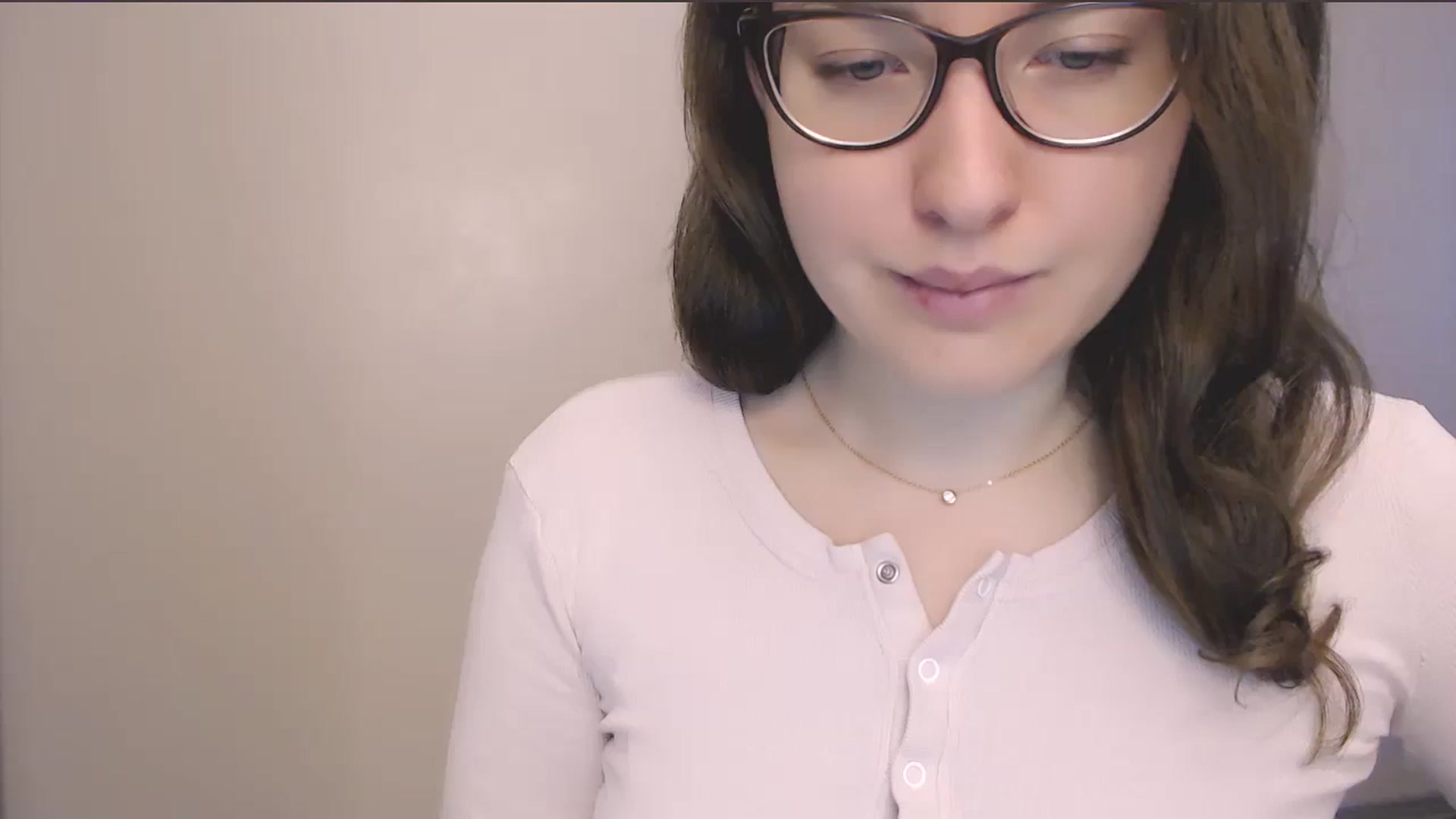Gallery image thumbnail from HartFoxx's myfreecams stream on, 03/31/2026, 15:35 image 1 of 20