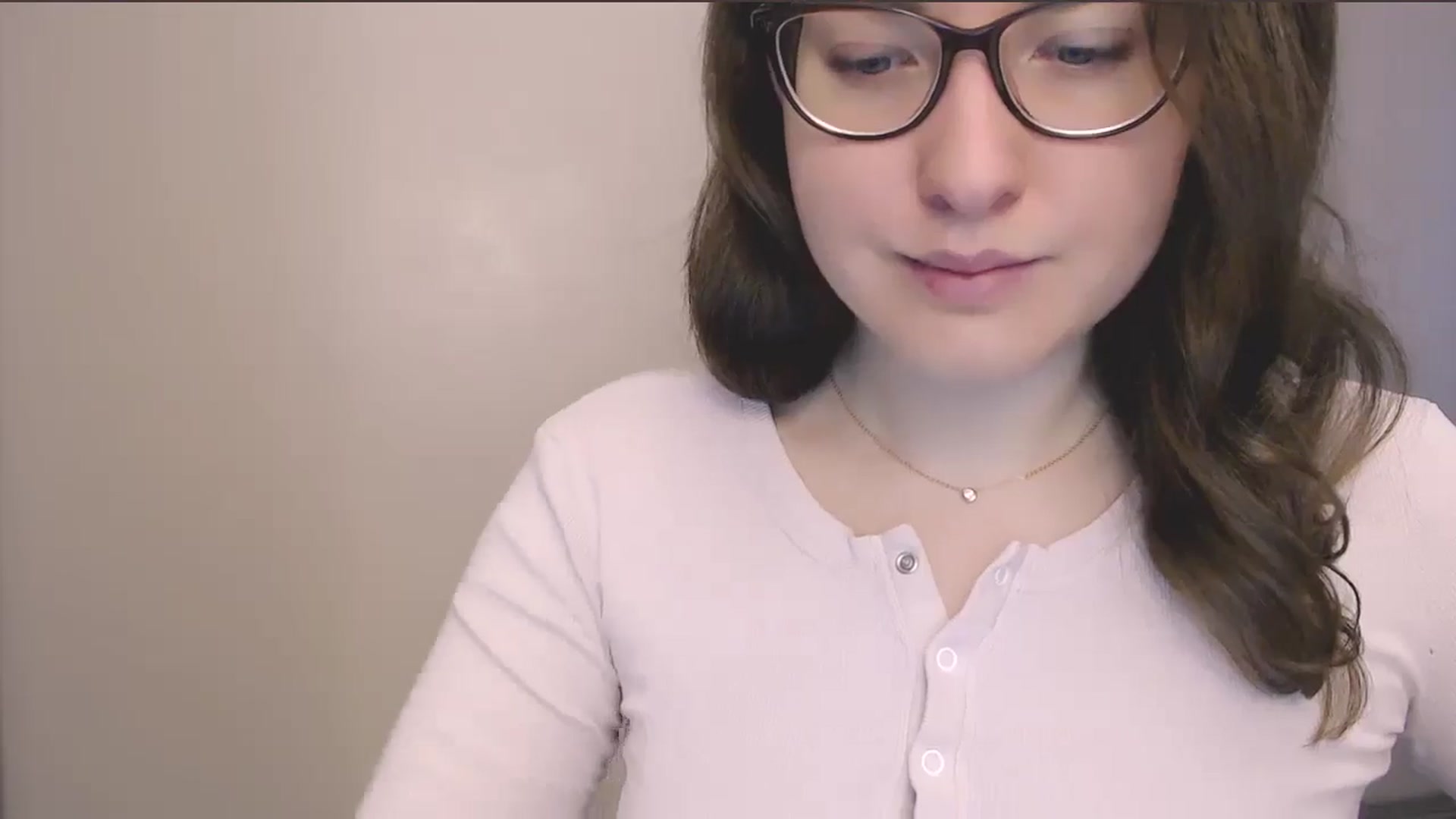 Gallery image thumbnail from HartFoxx's myfreecams stream on, 03/31/2026, 15:35 image 14 of 20