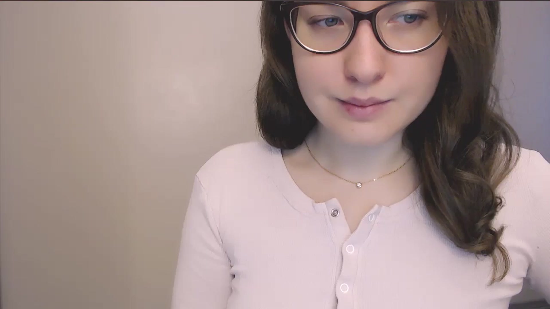 Gallery image thumbnail from HartFoxx's myfreecams stream on, 03/31/2026, 15:35 image 6 of 20