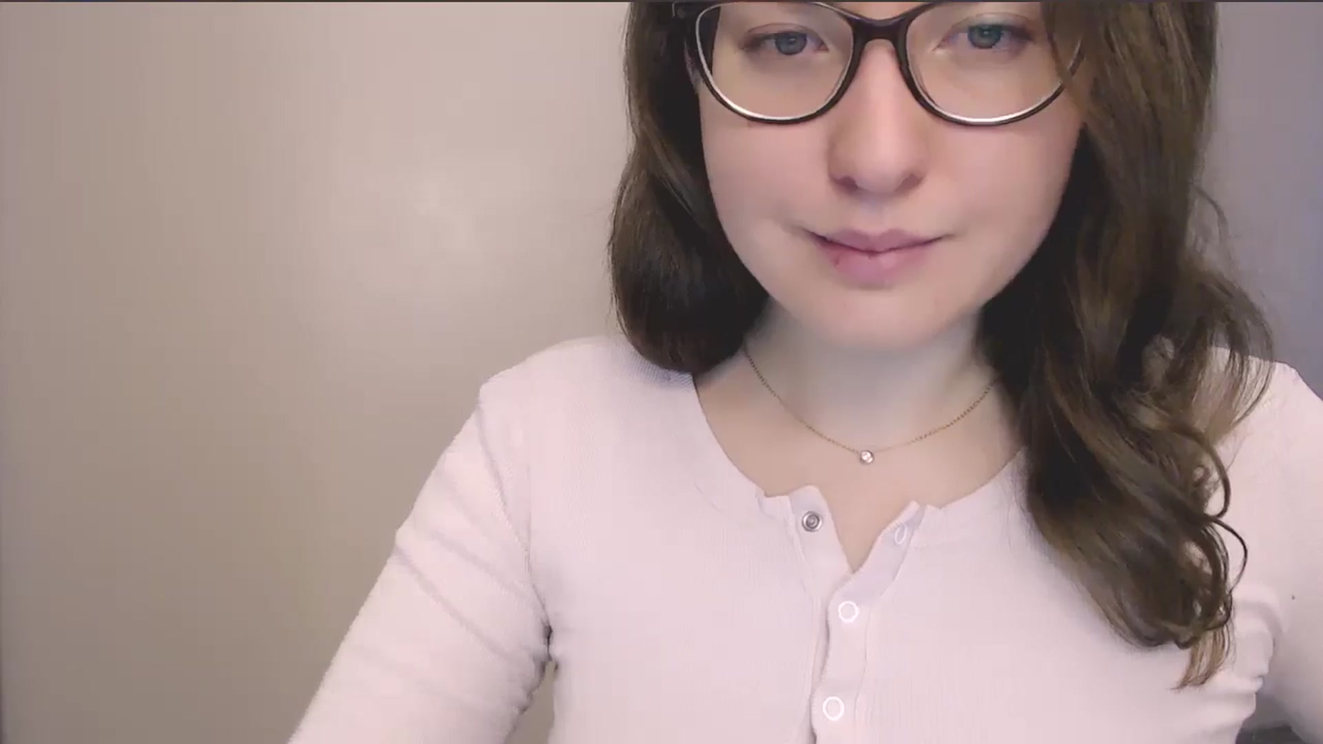 Gallery image thumbnail from HartFoxx's myfreecams stream on, 03/31/2026, 15:35 image 19 of 20