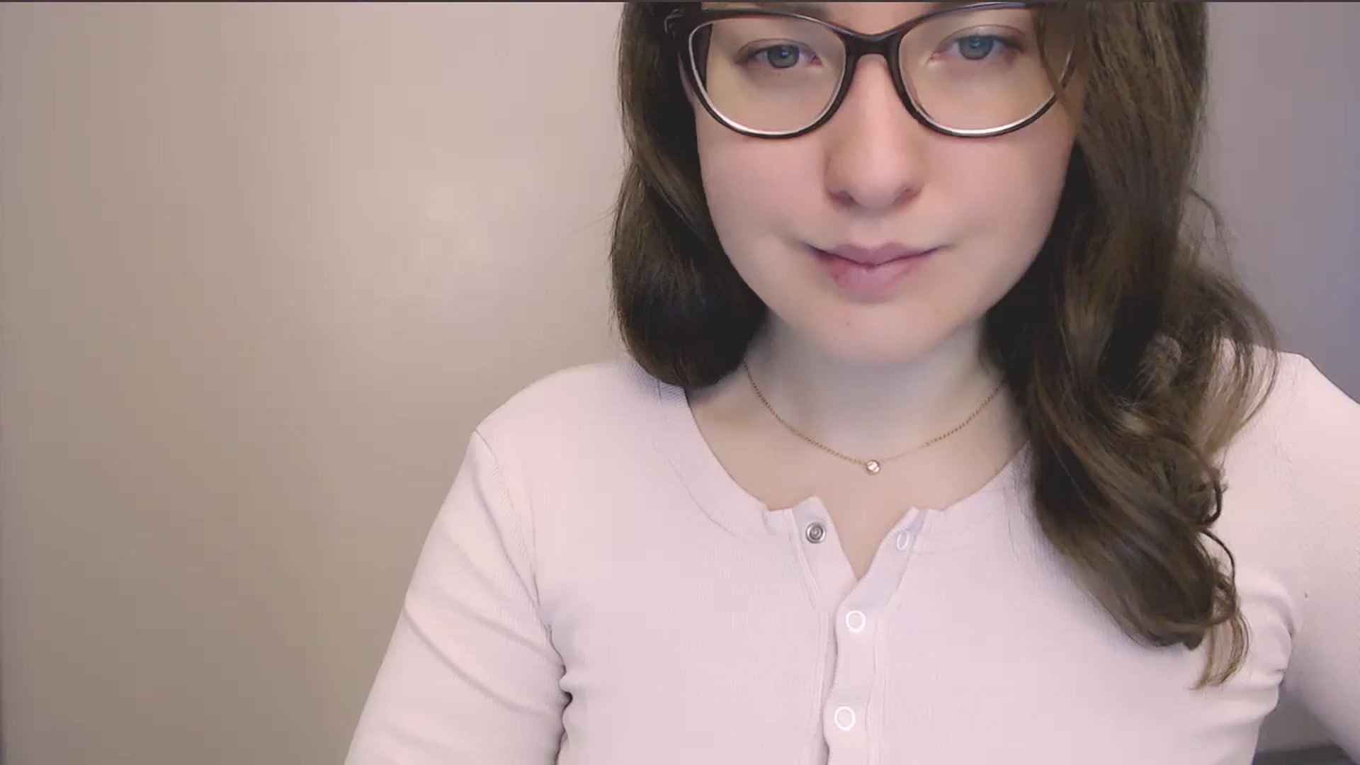 Gallery image thumbnail from HartFoxx's myfreecams stream on, 03/31/2026, 15:35 image 15 of 20