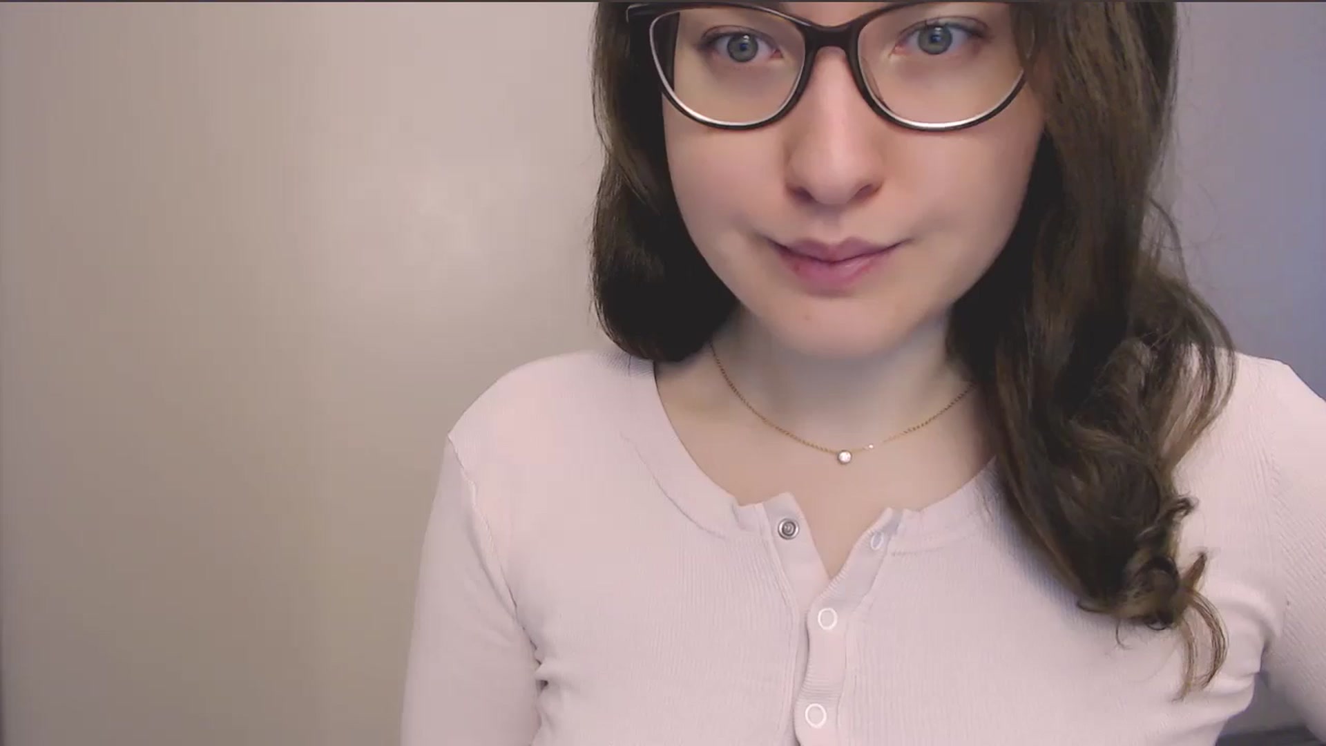 Gallery image thumbnail from HartFoxx's myfreecams stream on, 03/31/2026, 15:35 image 3 of 20
