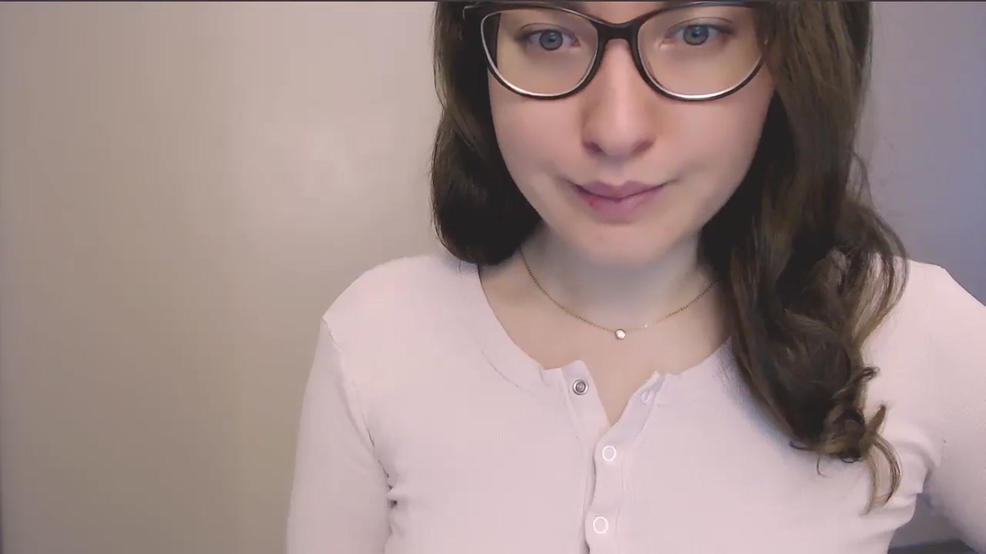 Gallery image thumbnail from HartFoxx's myfreecams stream on, 03/31/2026, 15:35 image 2 of 20