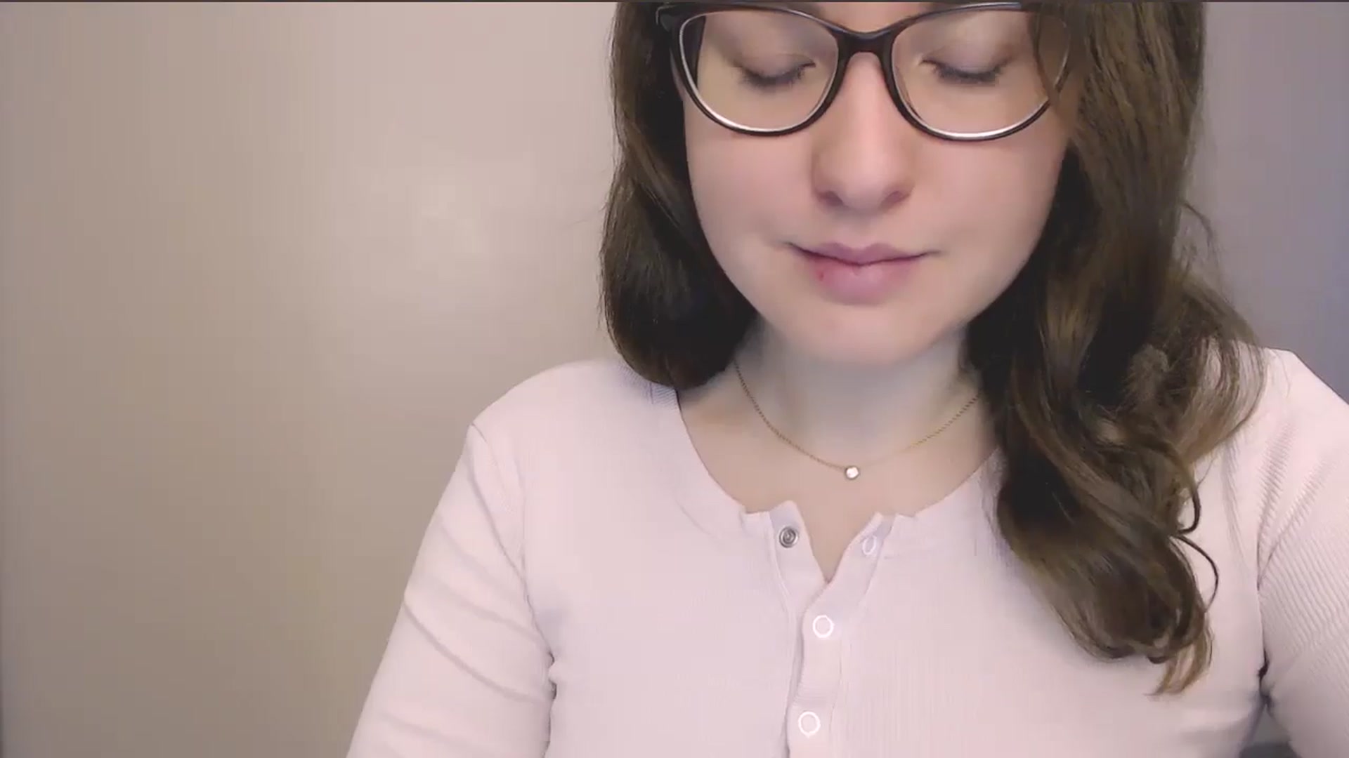 Gallery image thumbnail from HartFoxx's myfreecams stream on, 03/31/2026, 15:35 image 18 of 20