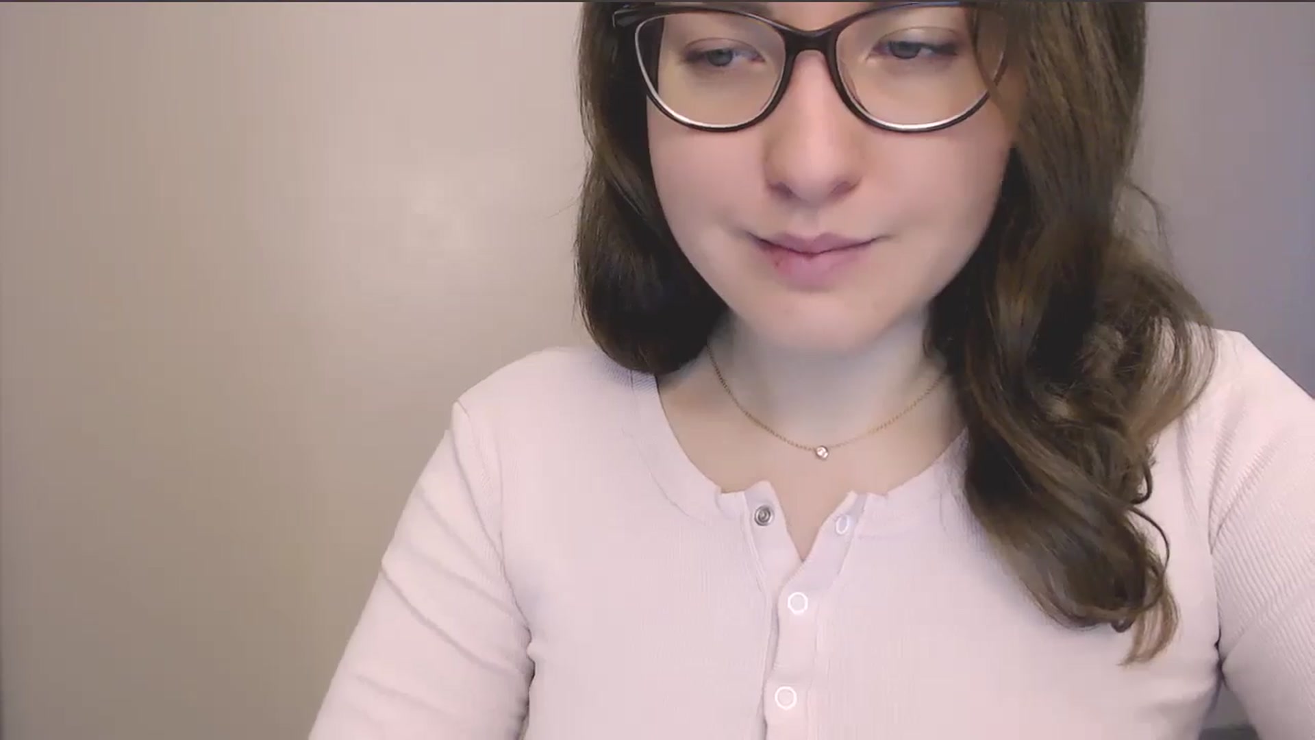 Gallery image thumbnail from HartFoxx's myfreecams stream on, 03/31/2026, 15:35 image 17 of 20