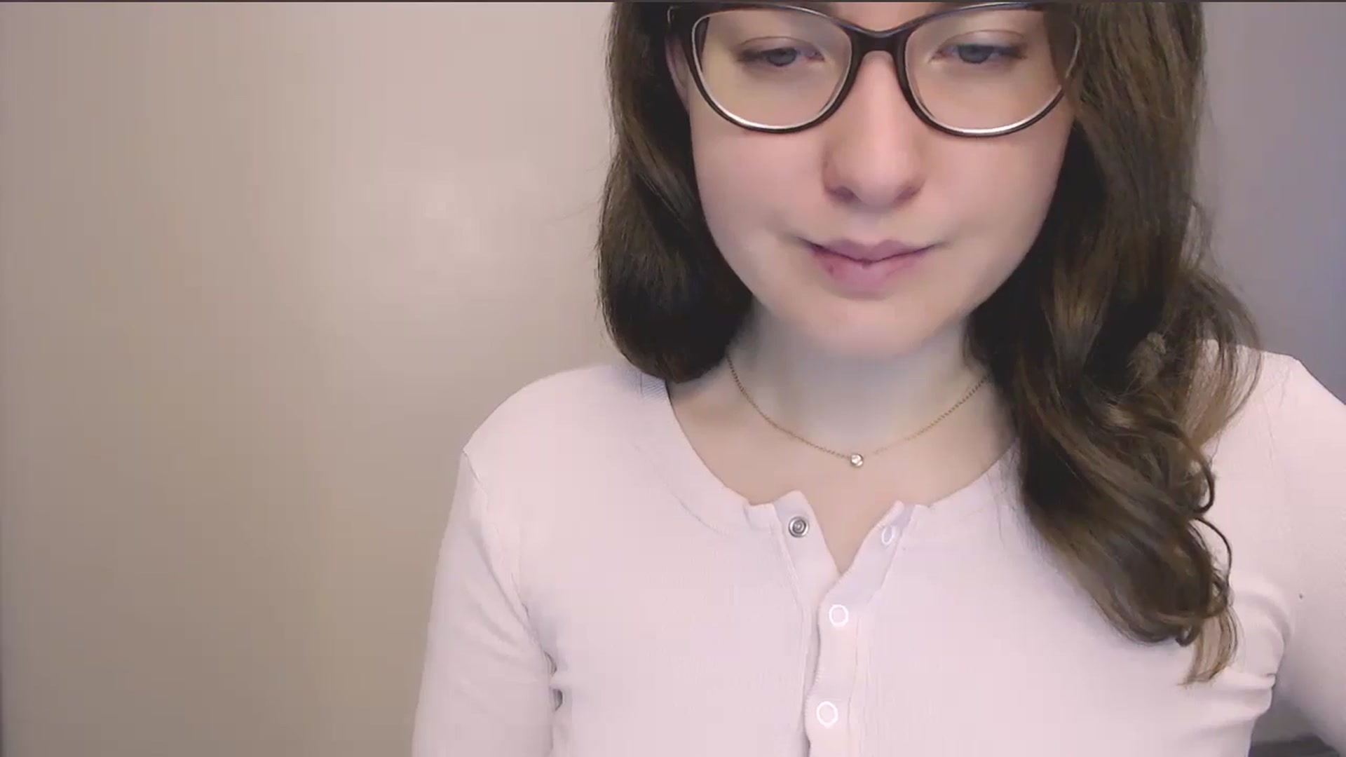 Gallery image thumbnail from HartFoxx's myfreecams stream on, 03/31/2026, 15:35 image 16 of 20