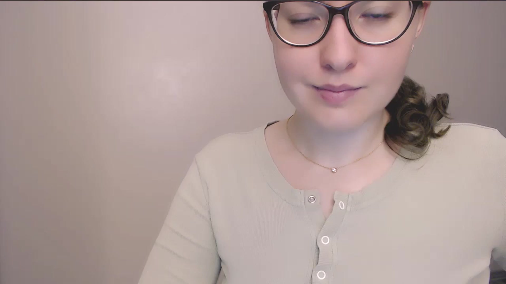 Gallery image thumbnail from HartFoxx's myfreecams stream on, 04/05/2026, 24:49 image 12 of 20
