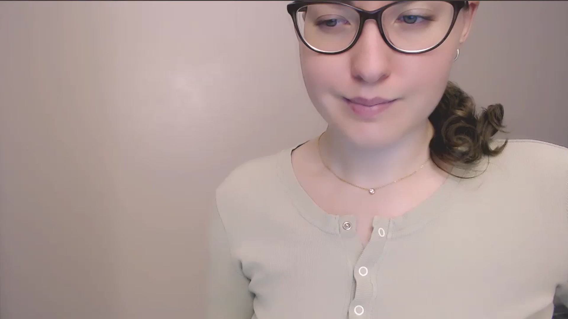 Gallery image thumbnail from HartFoxx's myfreecams stream on, 04/05/2026, 24:49 image 7 of 20