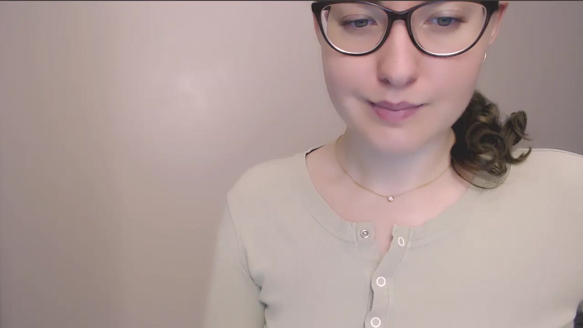 Gallery image thumbnail from HartFoxx's myfreecams stream on, 04/05/2026, 24:49 image 14 of 20