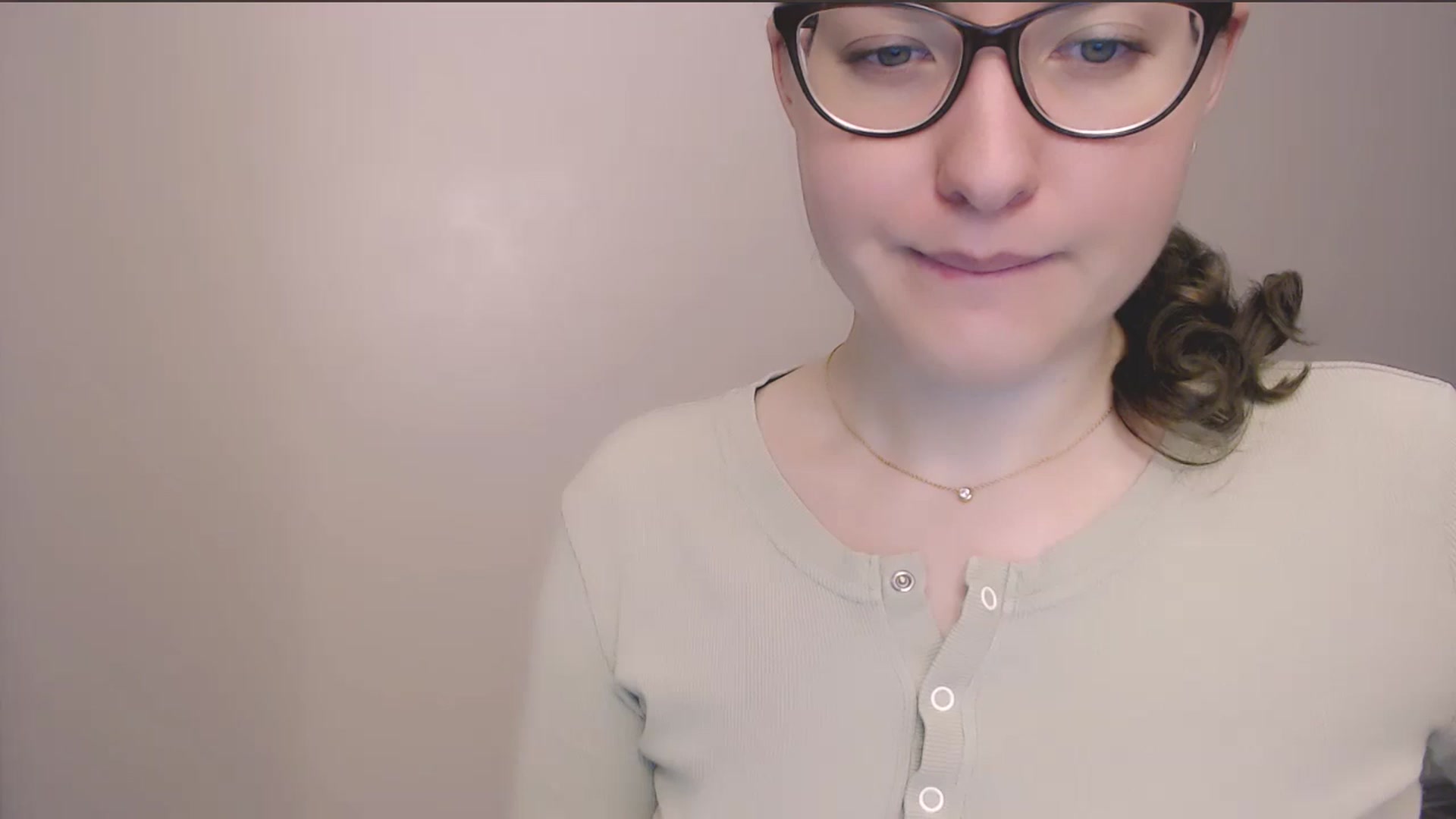 Gallery image thumbnail from HartFoxx's myfreecams stream on, 04/05/2026, 24:49 image 13 of 20