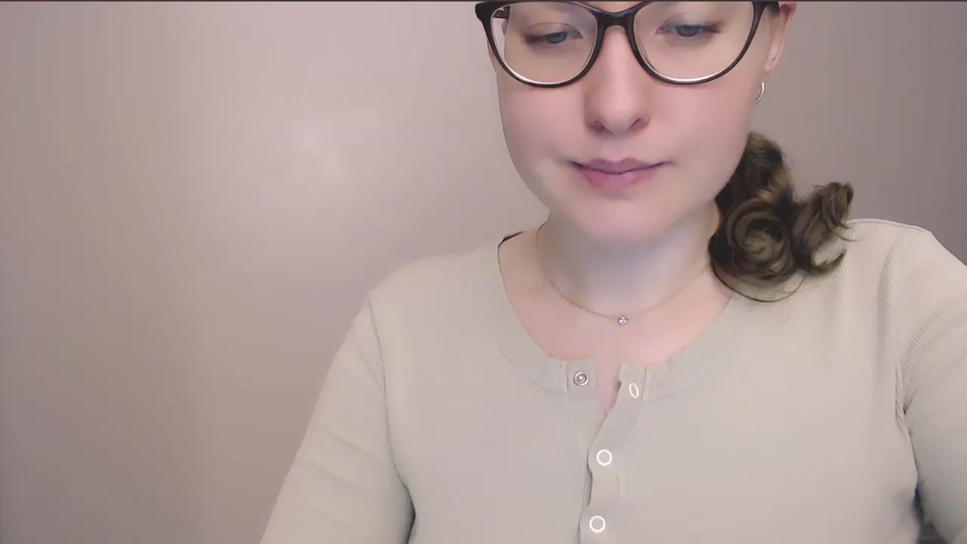 Gallery image thumbnail from HartFoxx's myfreecams stream on, 04/05/2026, 24:49 image 1 of 20