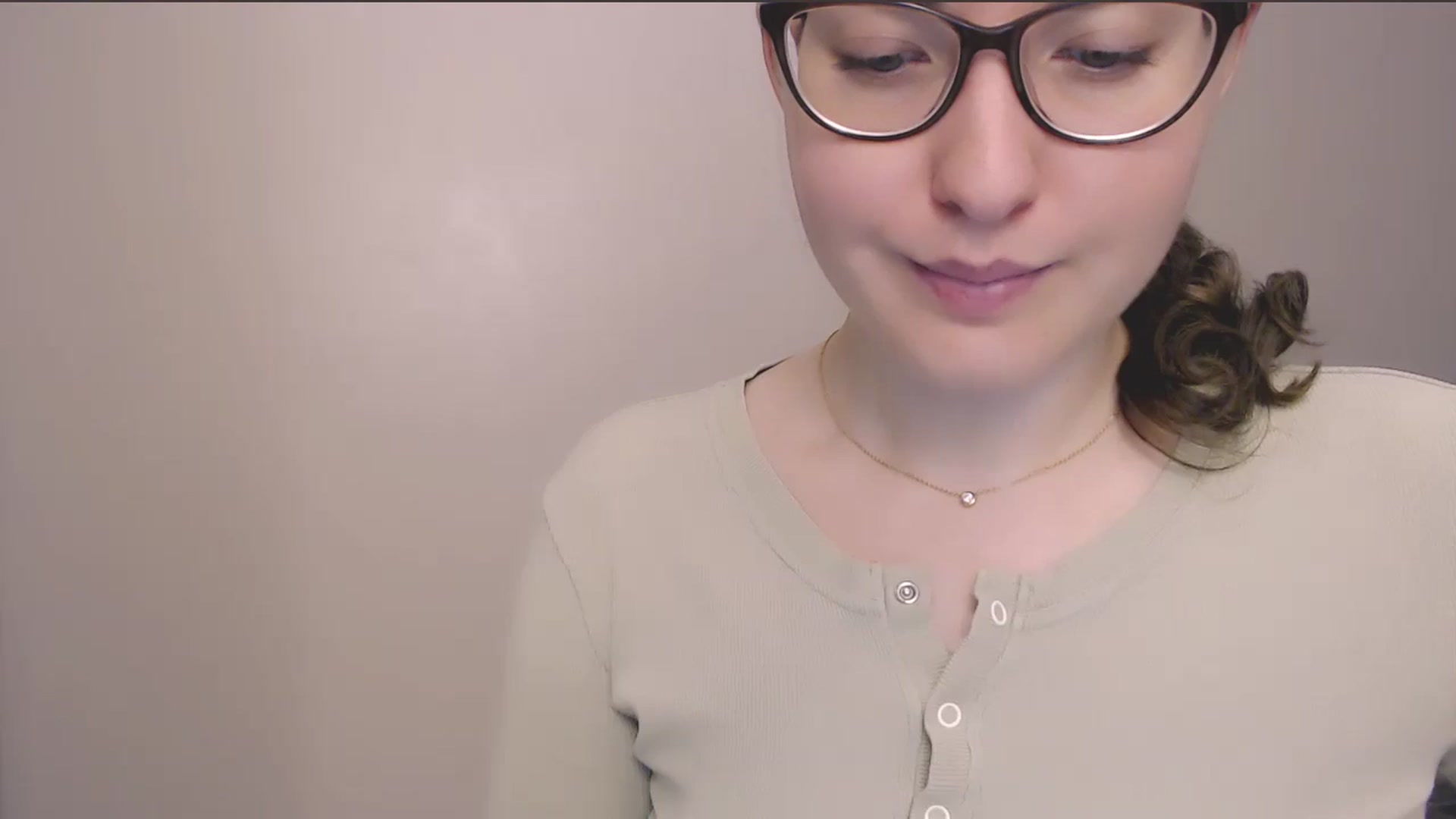 Gallery image thumbnail from HartFoxx's myfreecams stream on, 04/05/2026, 24:49 image 10 of 20
