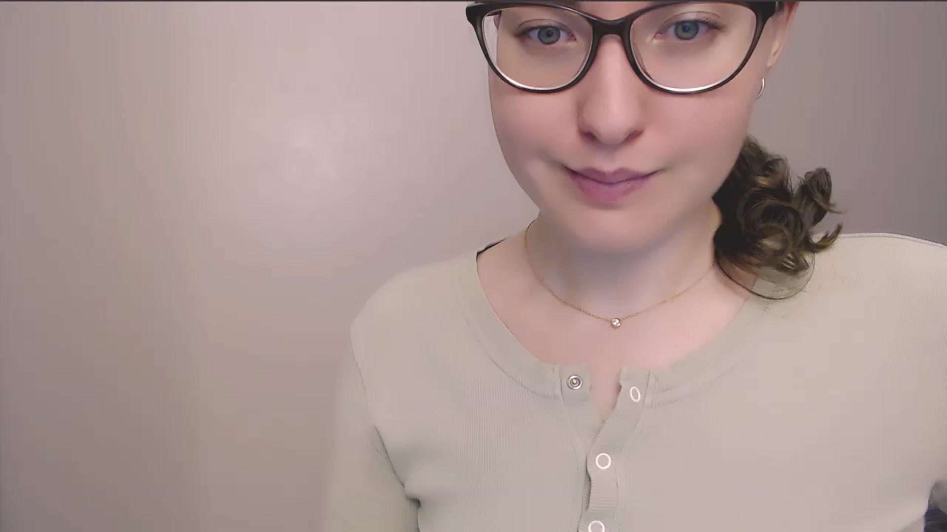Gallery image thumbnail from HartFoxx's myfreecams stream on, 04/05/2026, 24:49 image 16 of 20