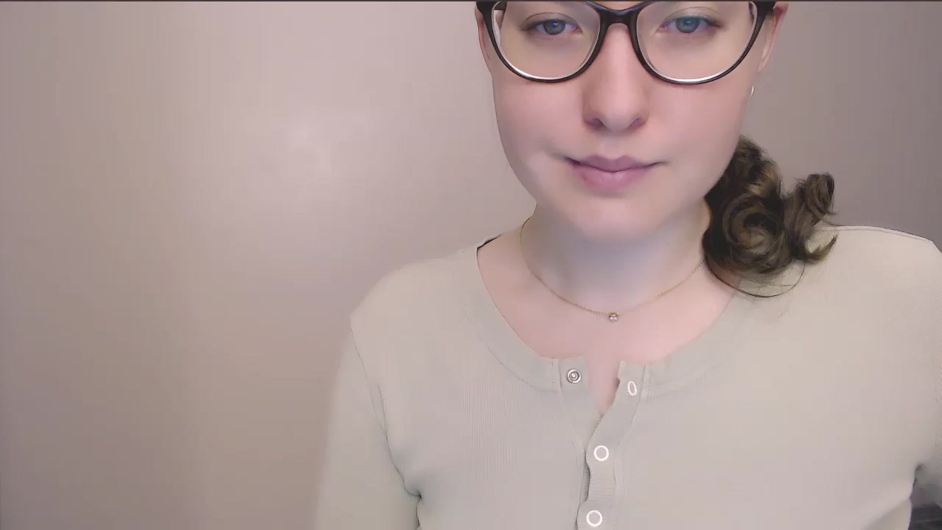 Gallery image thumbnail from HartFoxx's myfreecams stream on, 04/05/2026, 24:49 image 3 of 20