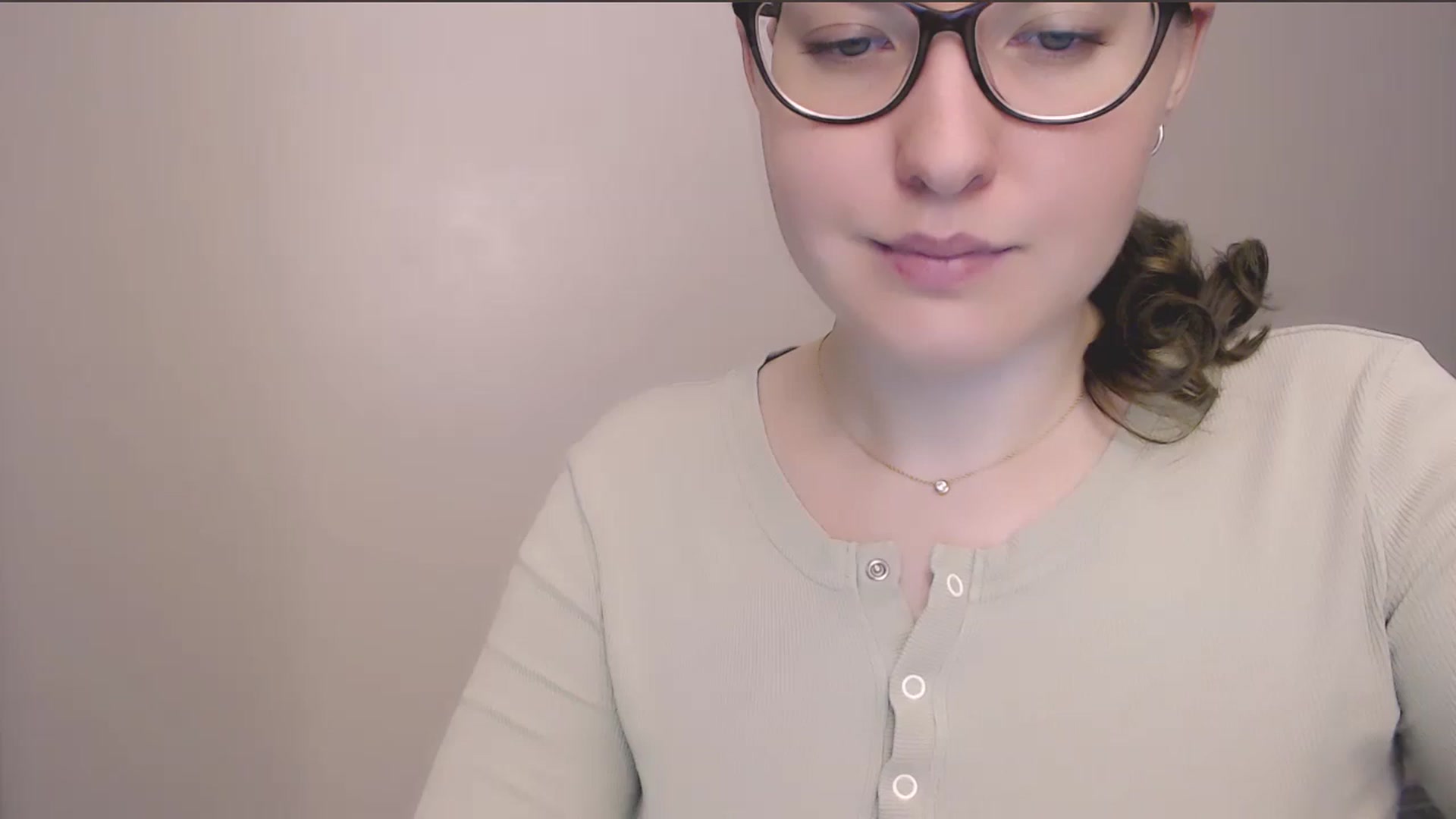 Gallery image thumbnail from HartFoxx's myfreecams stream on, 04/05/2026, 24:49 image 19 of 20