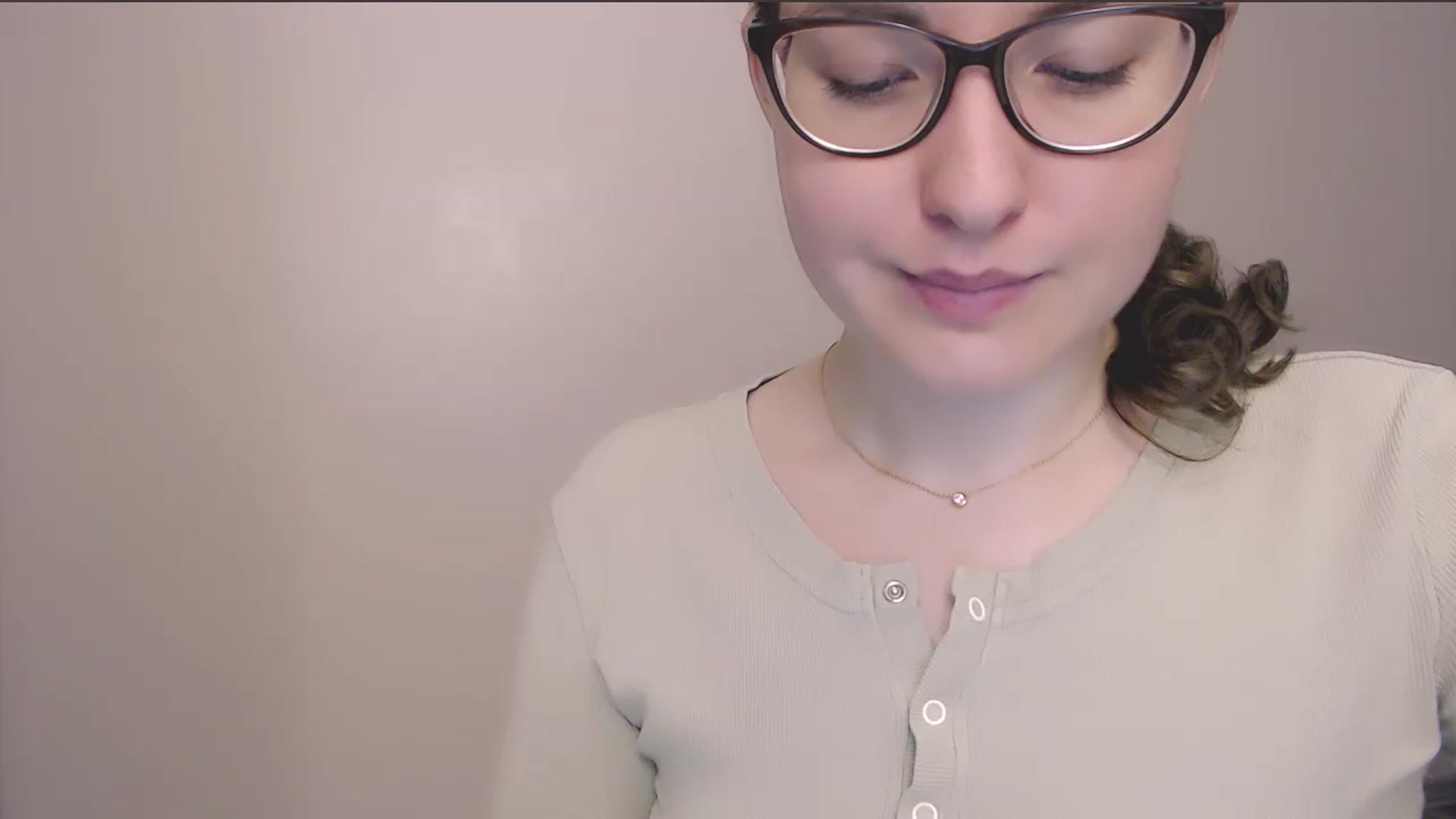 Gallery image thumbnail from HartFoxx's myfreecams stream on, 04/05/2026, 24:49 image 17 of 20