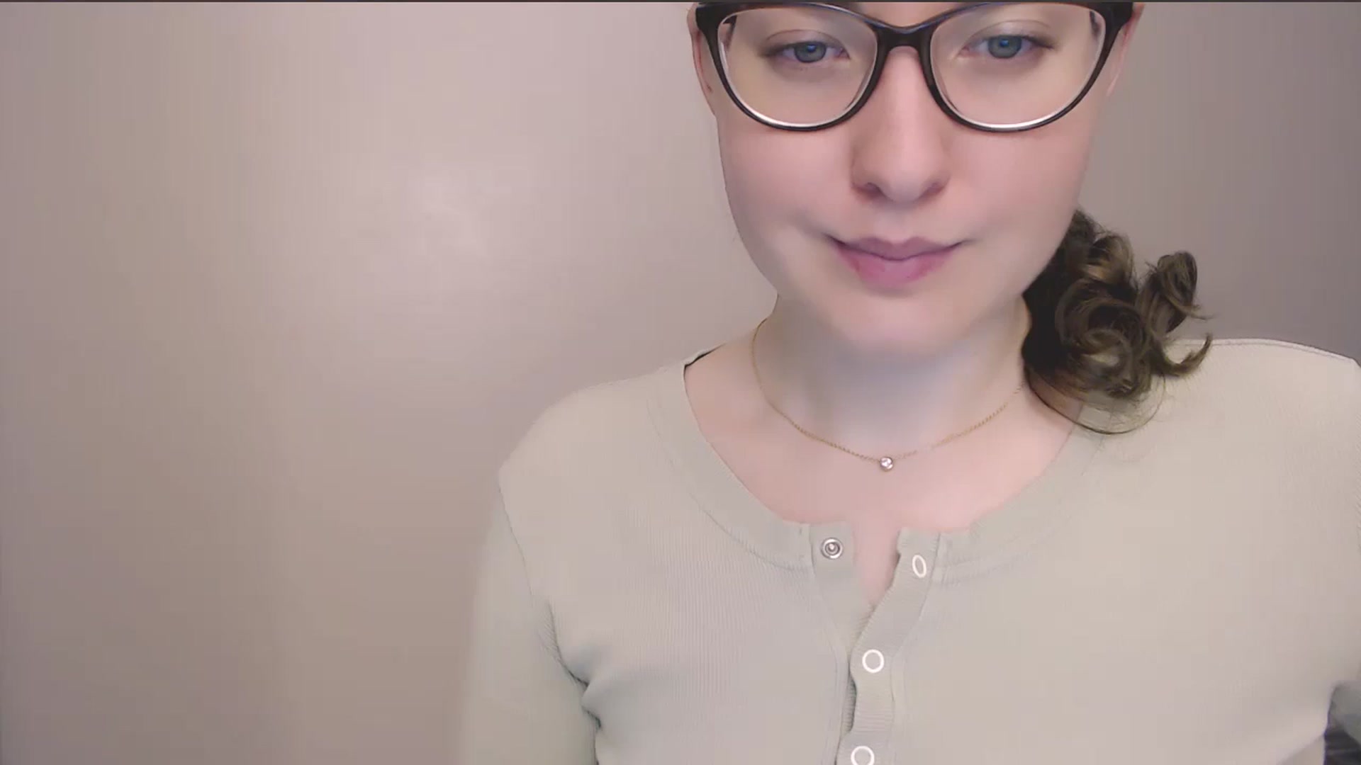 Gallery image thumbnail from HartFoxx's myfreecams stream on, 04/05/2026, 24:49 image 11 of 20
