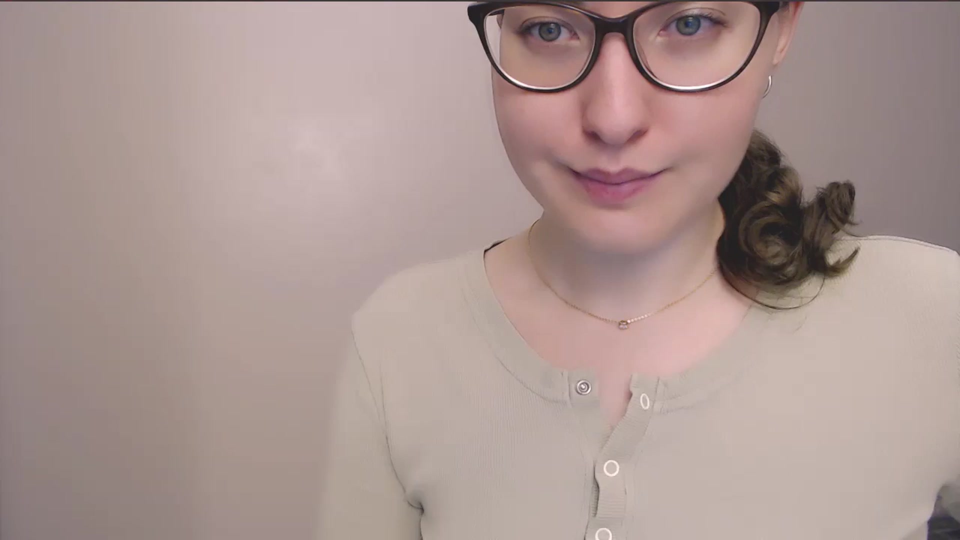 Gallery image thumbnail from HartFoxx's myfreecams stream on, 04/05/2026, 24:49 image 2 of 20