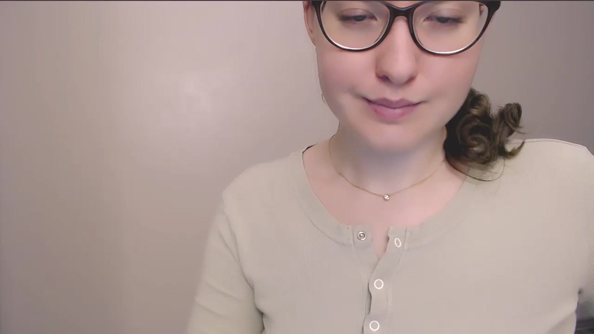 Gallery image thumbnail from HartFoxx's myfreecams stream on, 04/05/2026, 24:49 image 6 of 20