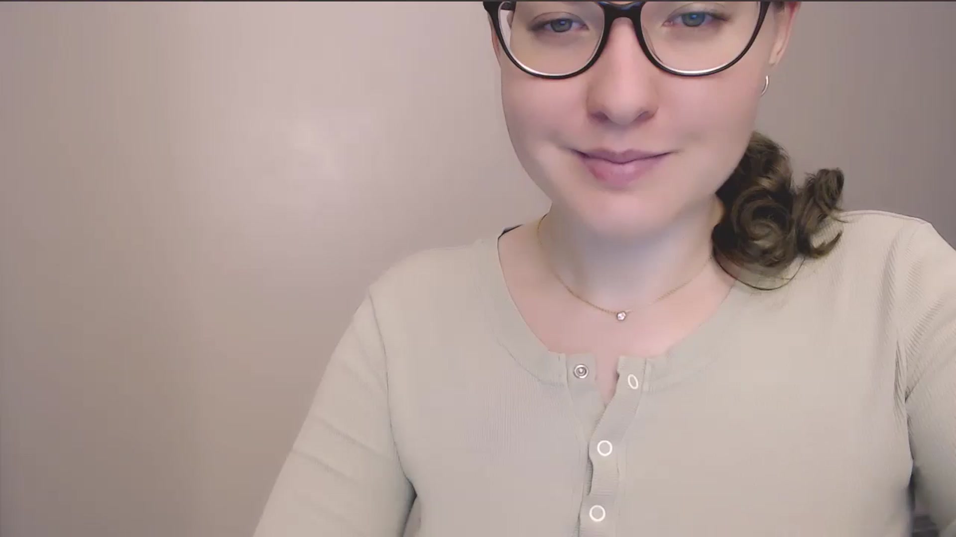 Gallery image thumbnail from HartFoxx's myfreecams stream on, 04/05/2026, 24:49 image 4 of 20
