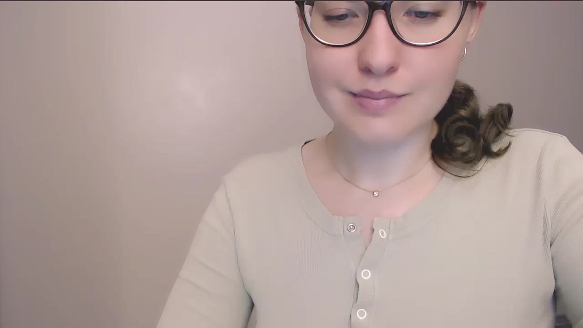 Gallery image thumbnail from HartFoxx's myfreecams stream on, 04/05/2026, 24:49 image 5 of 20