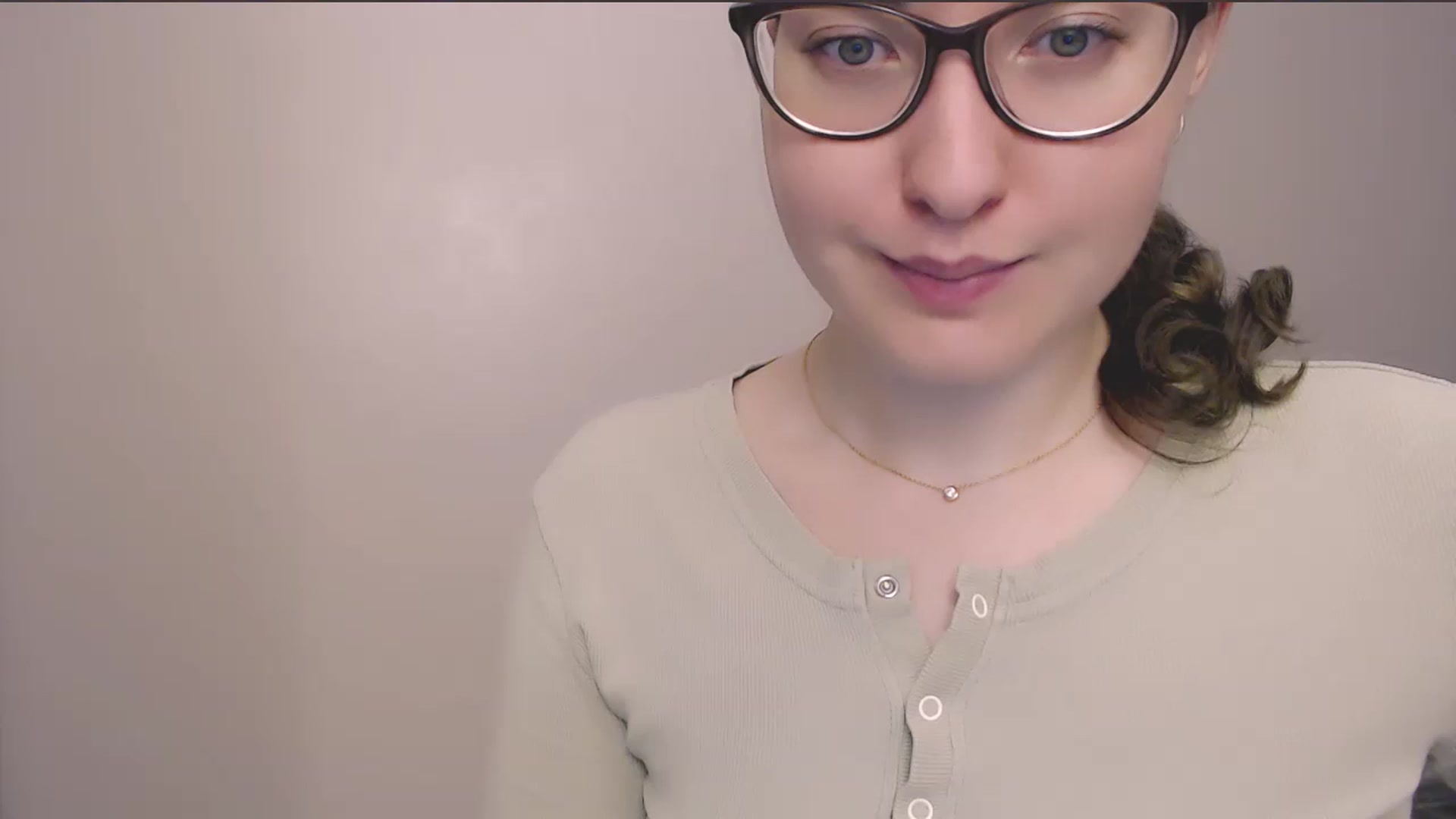 Gallery image thumbnail from HartFoxx's myfreecams stream on, 04/05/2026, 24:49 image 9 of 20