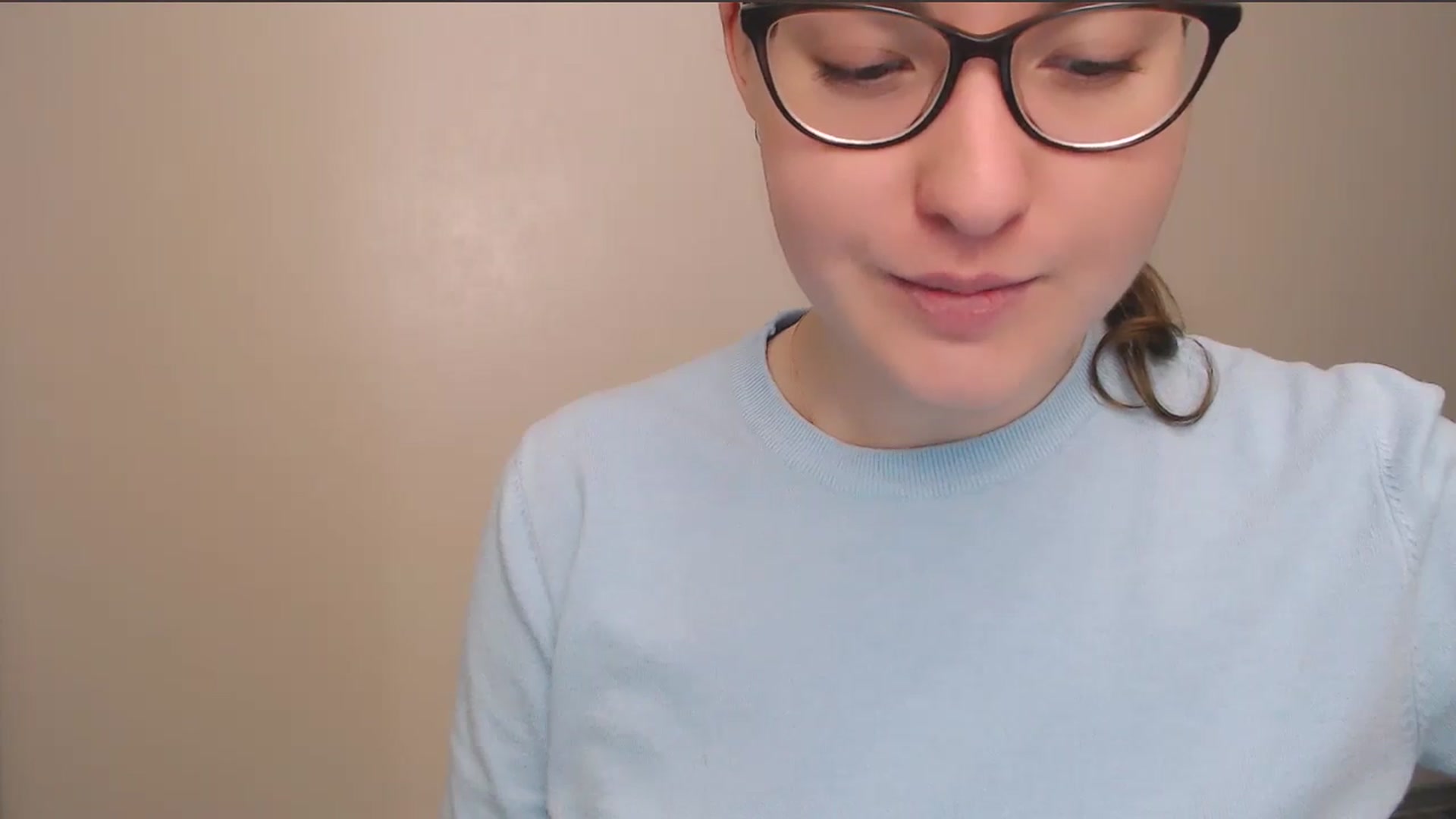 Gallery image thumbnail from HartFoxx's myfreecams stream on, 04/05/2026, 17:36 image 11 of 20