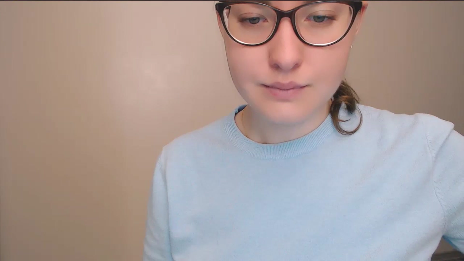 Gallery image thumbnail from HartFoxx's myfreecams stream on, 04/05/2026, 17:36 image 18 of 20