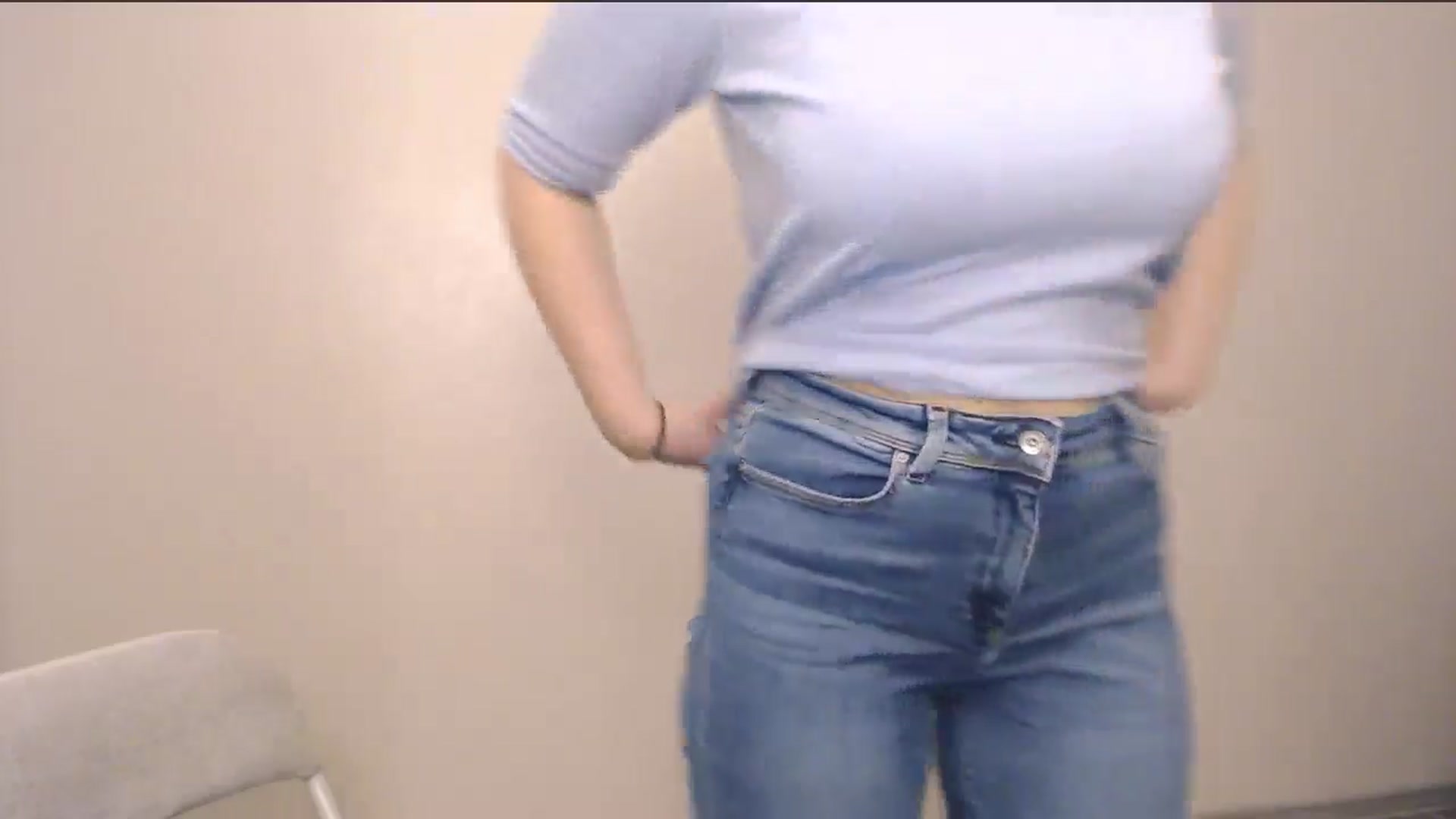 Gallery image thumbnail from HartFoxx's myfreecams stream on, 04/05/2026, 17:36 image 17 of 20