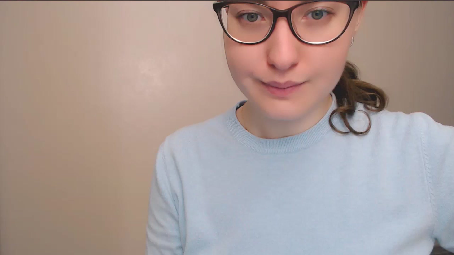 Gallery image thumbnail from HartFoxx's myfreecams stream on, 04/05/2026, 17:36 image 1 of 20
