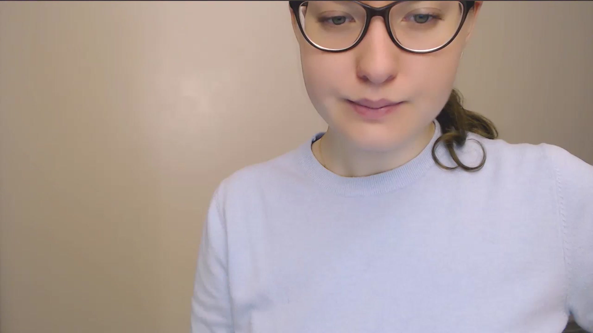 Gallery image thumbnail from HartFoxx's myfreecams stream on, 04/05/2026, 17:36 image 5 of 20