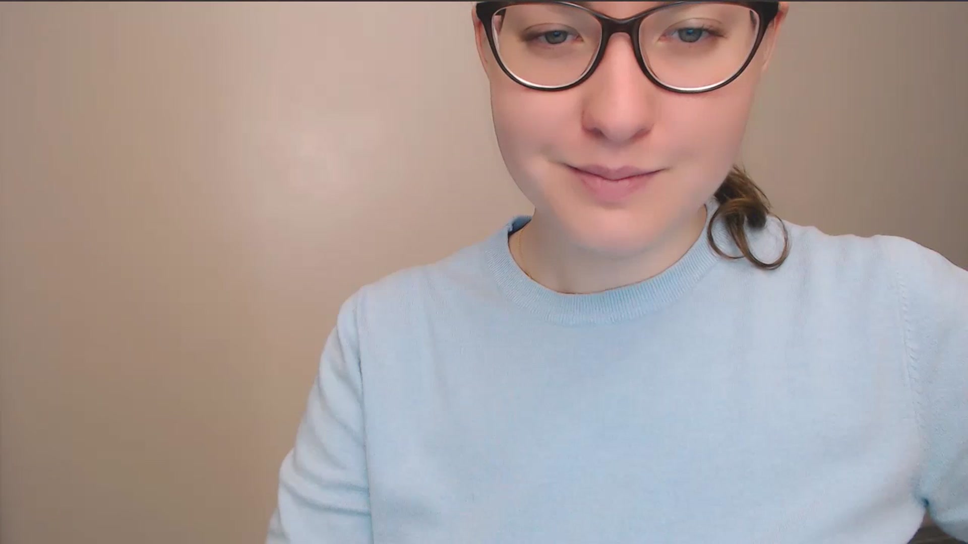 Gallery image thumbnail from HartFoxx's myfreecams stream on, 04/05/2026, 17:36 image 15 of 20