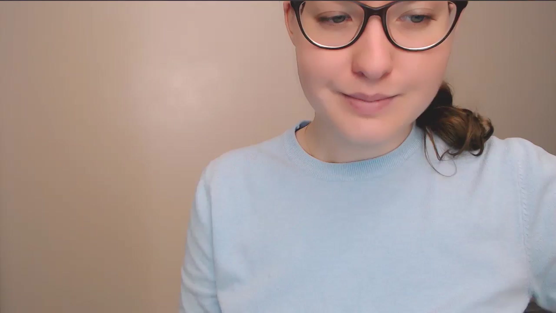 Gallery image thumbnail from HartFoxx's myfreecams stream on, 04/05/2026, 18:34 image 8 of 20