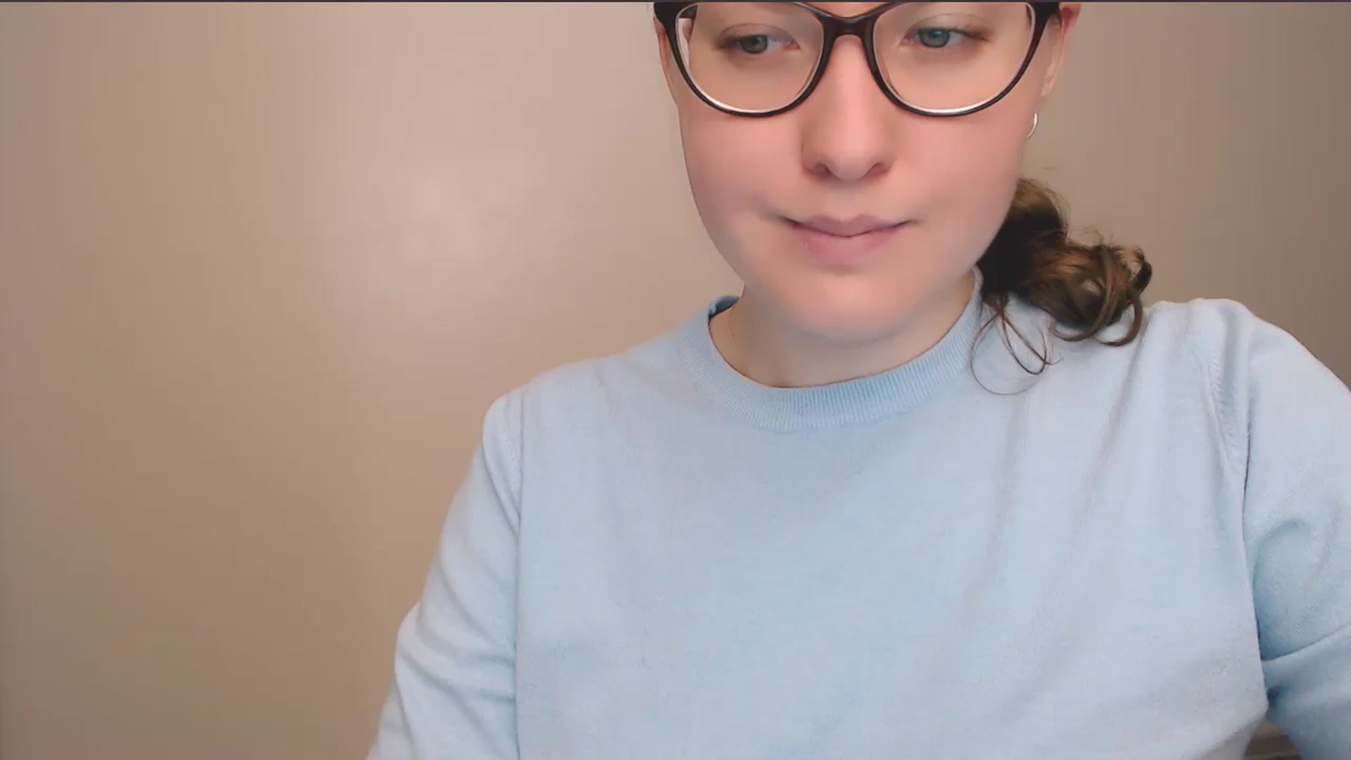 Gallery image thumbnail from HartFoxx's myfreecams stream on, 04/05/2026, 18:34 image 19 of 20