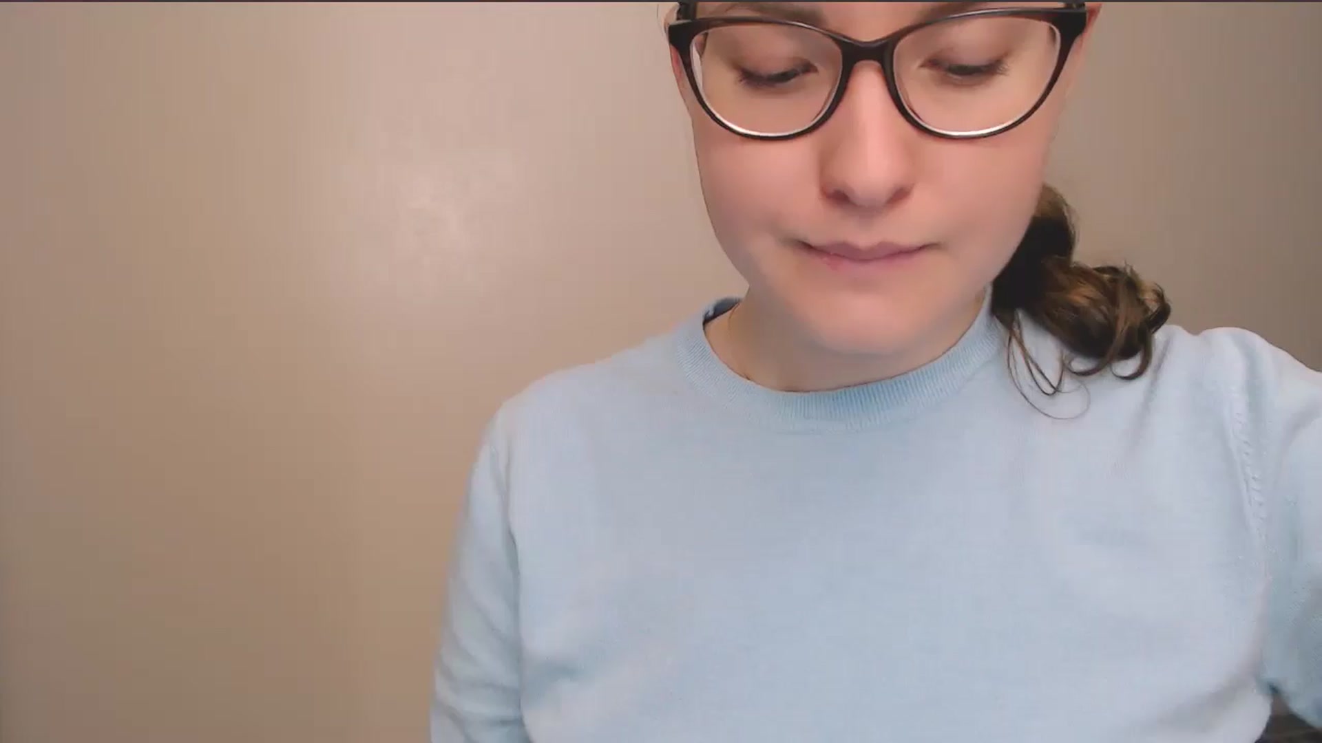 Gallery image thumbnail from HartFoxx's myfreecams stream on, 04/05/2026, 18:34 image 16 of 20